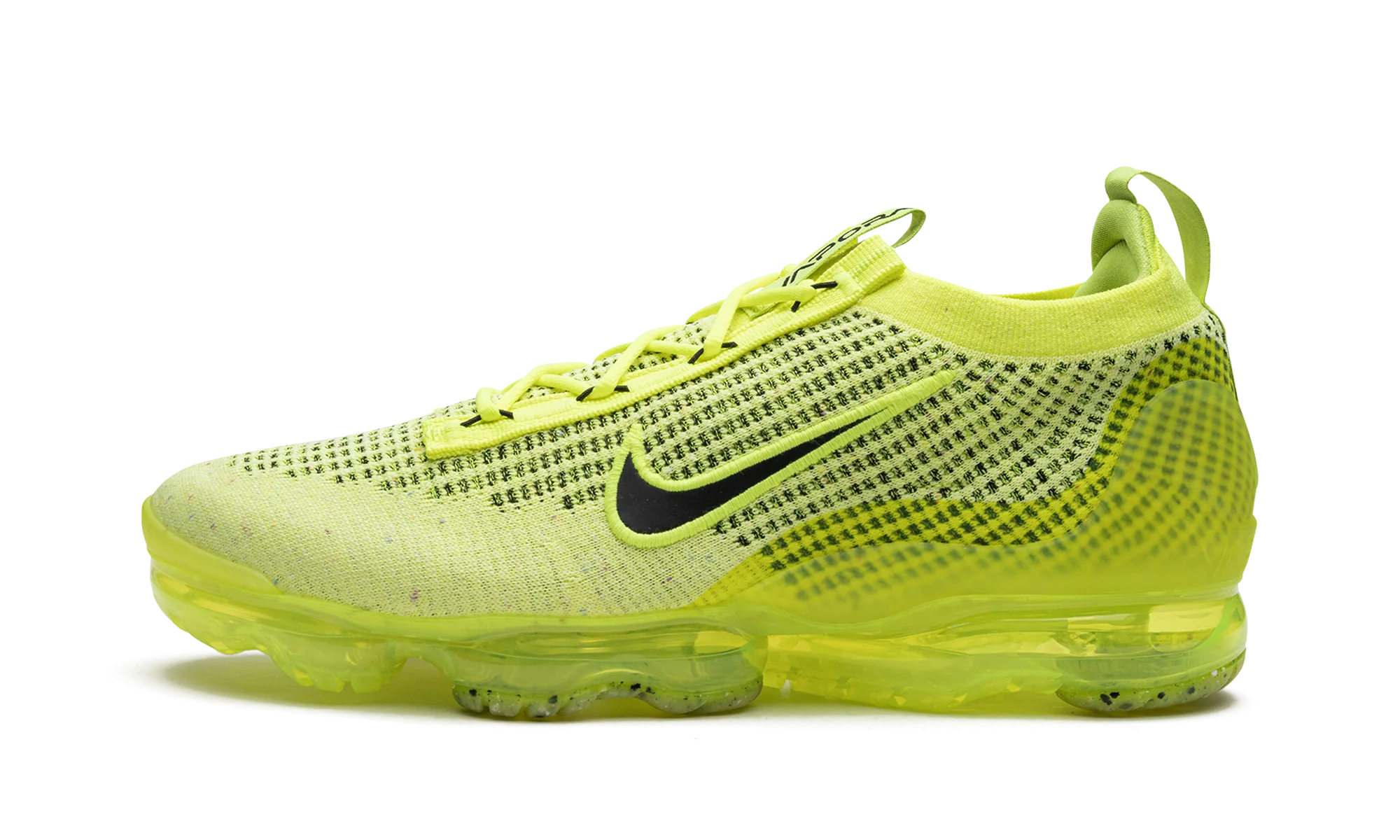 Air VaporMax 2021 Flyknit Next Nature - Air VaporMax 2021 Flyknit Next Nature - Jordan 1s - AIR Jordan 1