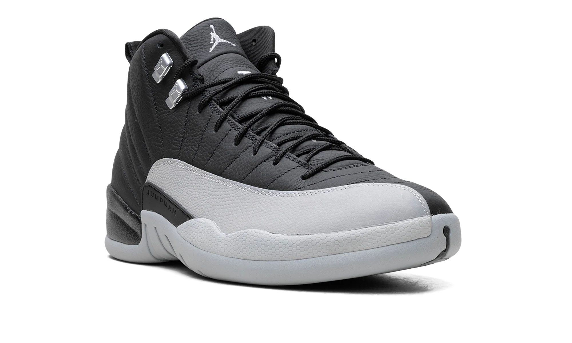 Air Jordan 12 Barons - Air Jordan 12 Barons - Jordan 1s - AIR Jordan 1