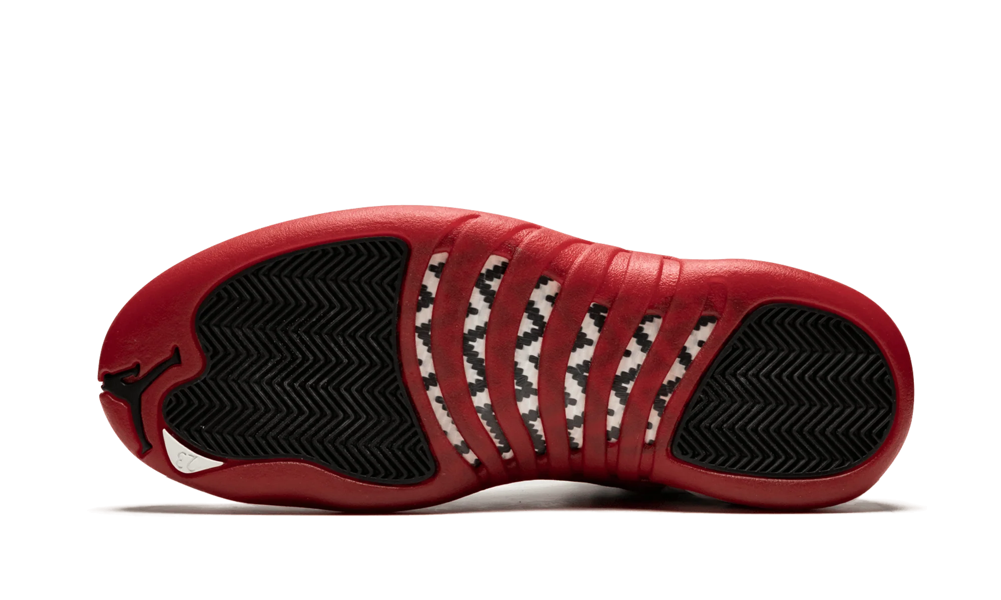 Air Jordan 12 Retro Cherry (2009) - Air Jordan 12 Retro Cherry (2009) - Jordan 1s - AIR Jordan 1