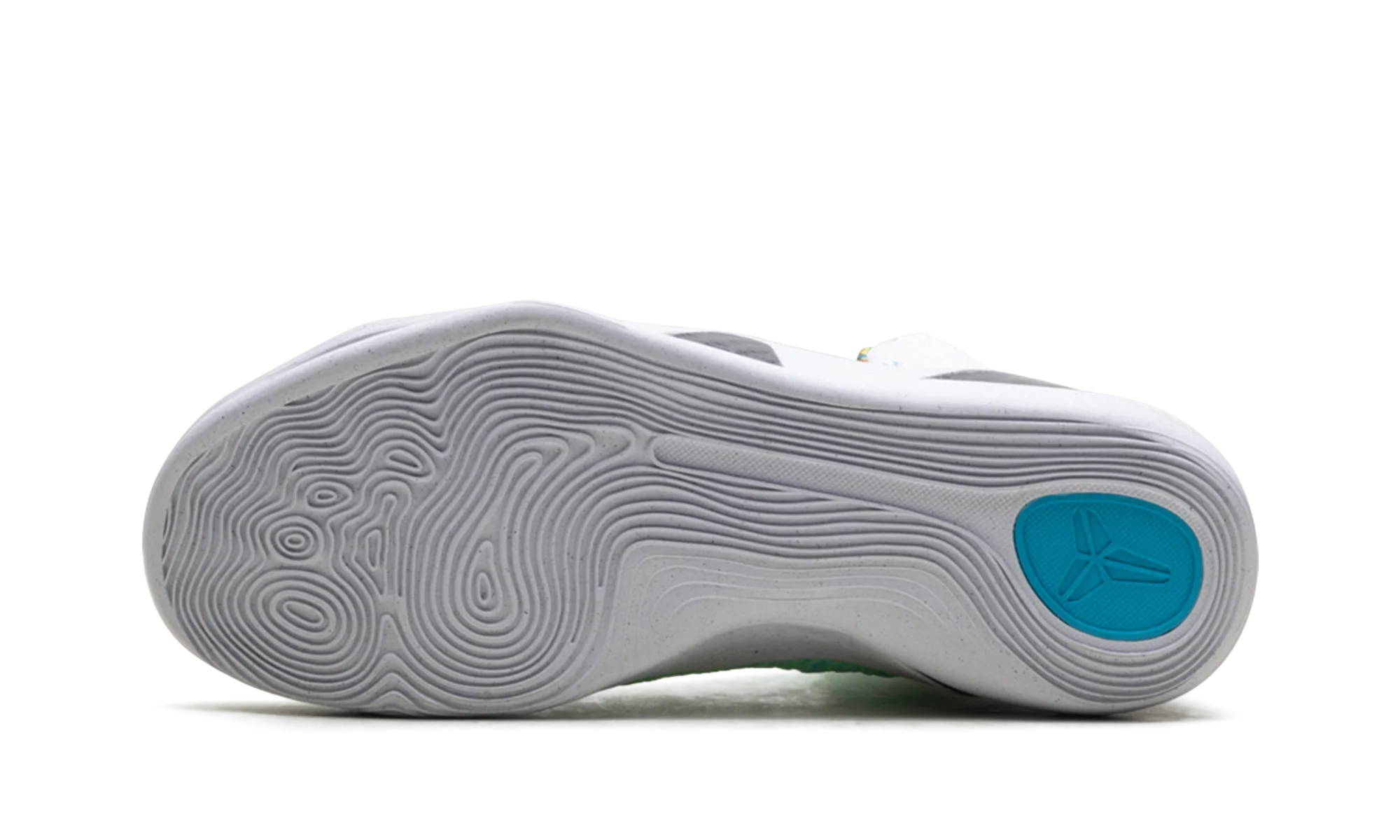 Kobe 9 Elite Protro What The - Kobe 9 Elite Protro What The - Jordan 1s - AIR Jordan 1