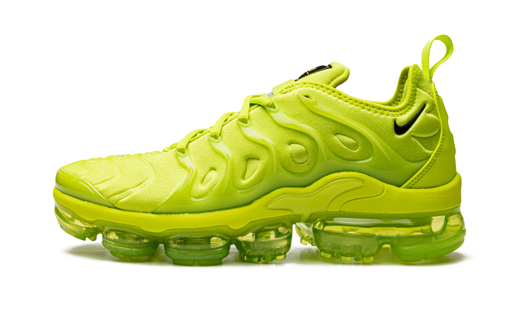 AIR VAPORMAX PLUS MNS WMNS Tennis Ball - AIR VAPORMAX PLUS MNS WMNS Tennis Ball - Jordan 1s - AIR Jordan 1