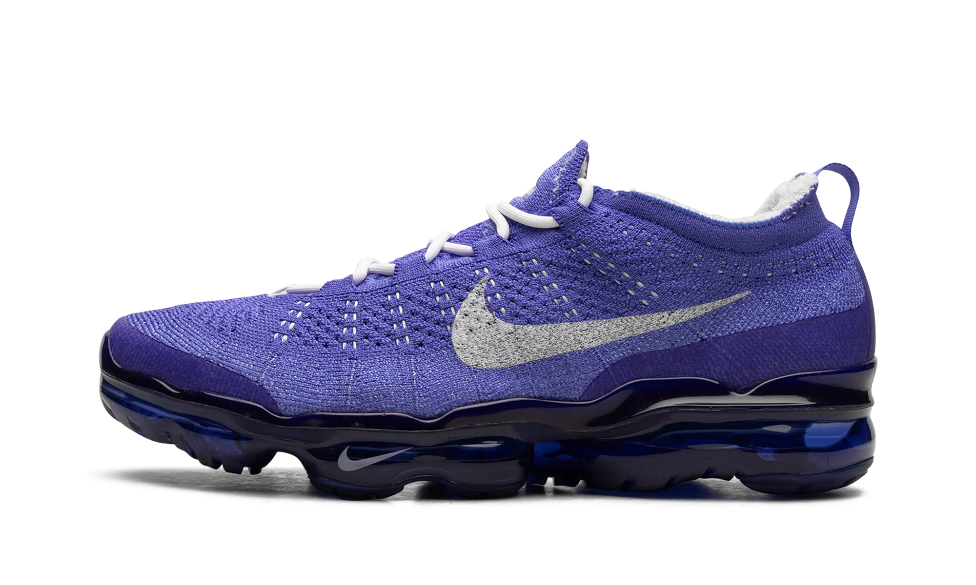 Air Vapormax 2023 Fk Light Ultramarine - Air Vapormax 2023 Fk Light Ultramarine - Jordan 1s - AIR Jordan 1