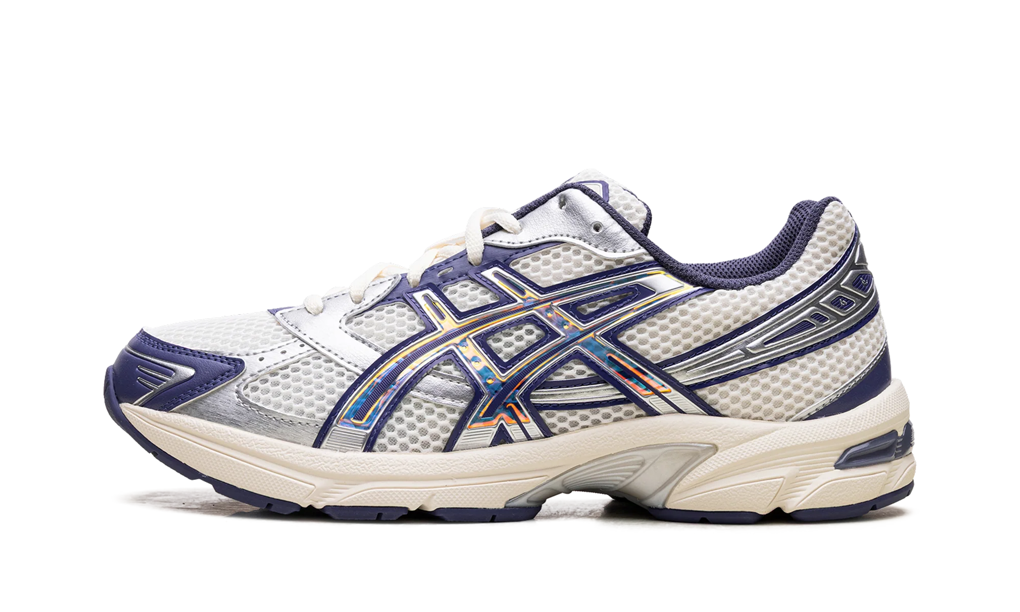 Gel-1130 WMNS White Future Dusk - Gel-1130 WMNS White Future Dusk - Jordan 1s - AIR Jordan 1