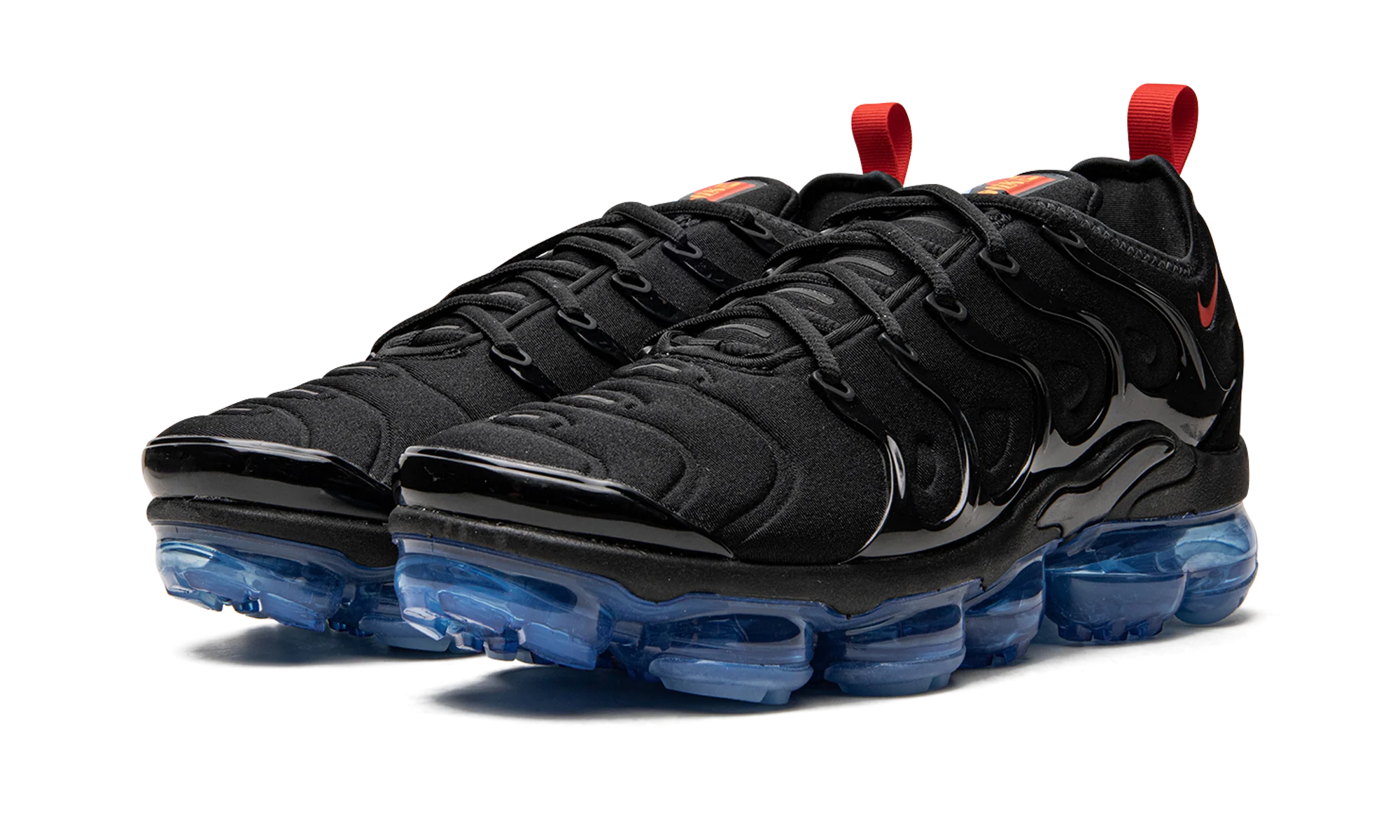Air Vapormax Plus - Air Vapormax Plus - Jordan 1s - AIR Jordan 1