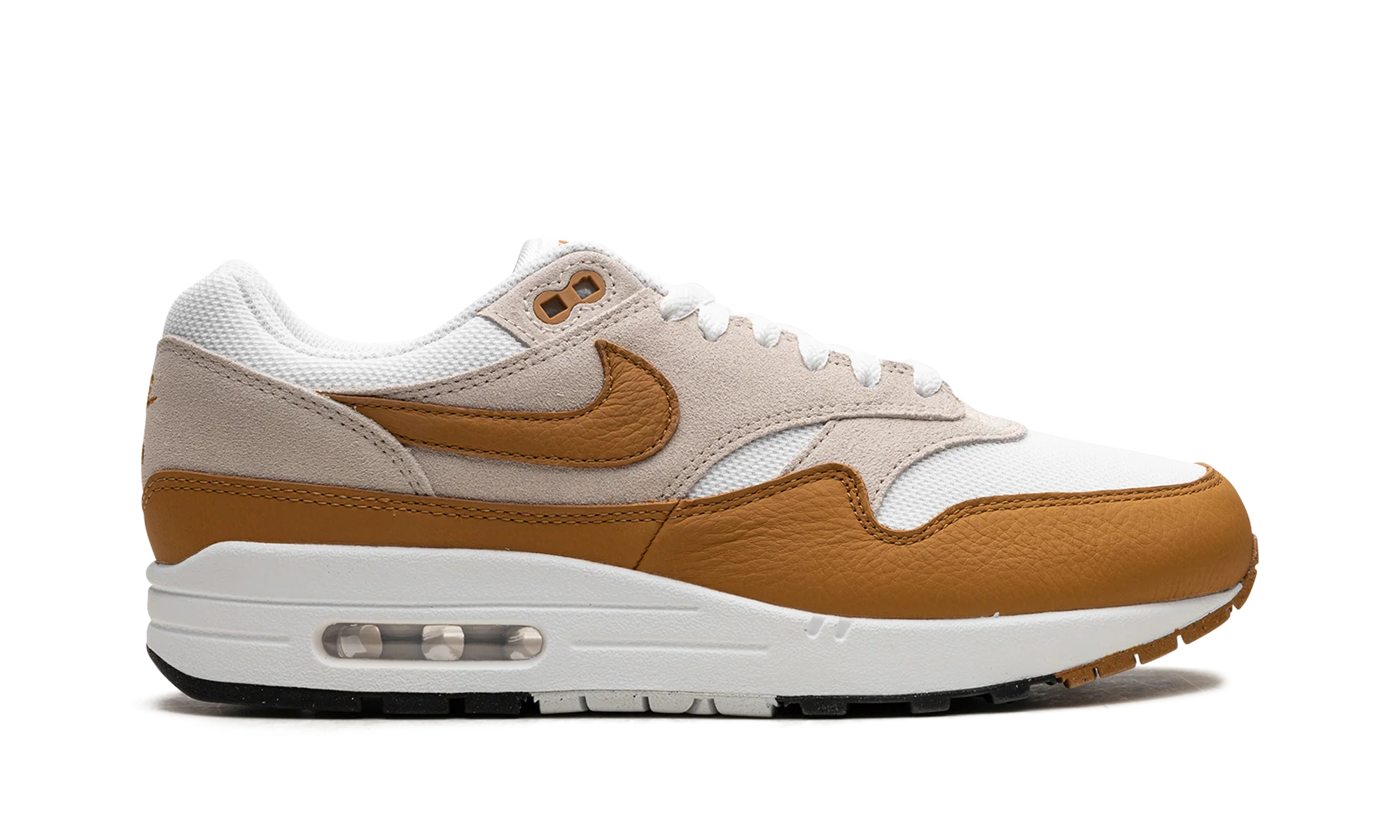 Air Max 1 SC Bronze - Air Max 1 SC Bronze - Jordan 1s - AIR Jordan 1