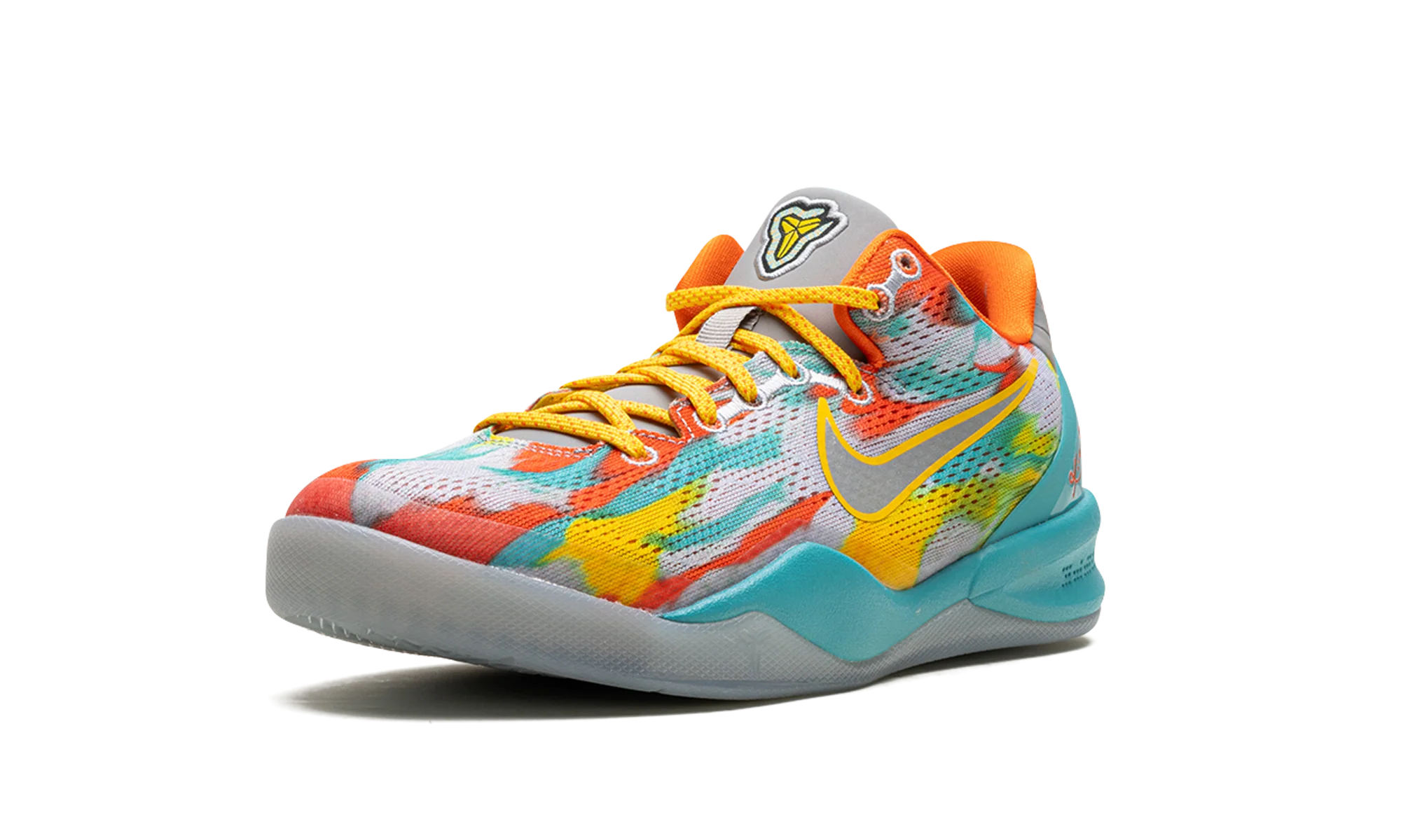 Kobe 8 GS Venice Beach - Kobe 8 GS Venice Beach - Jordan 1s - AIR Jordan 1