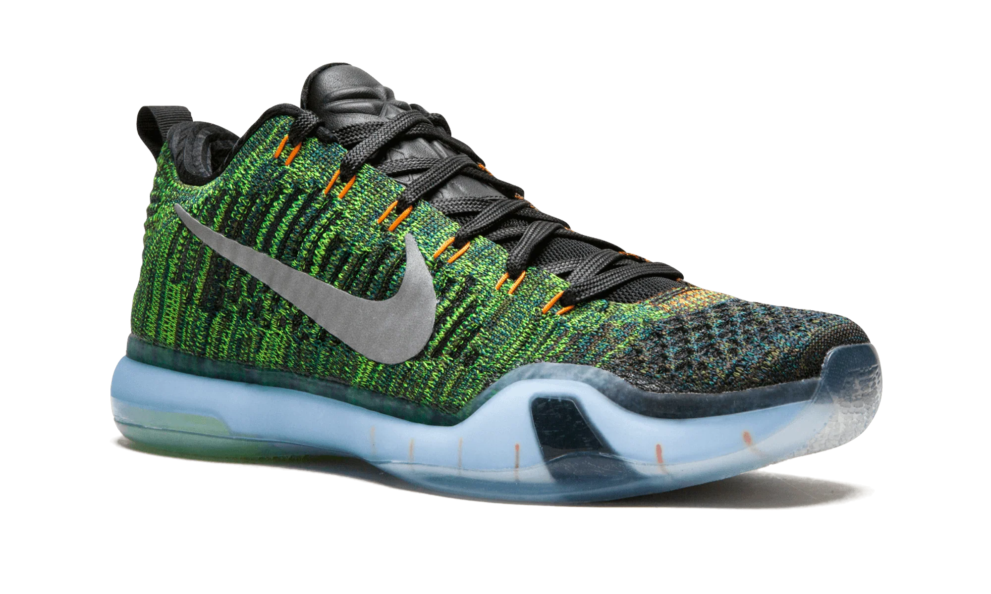 Kobe 10 Elite Low PRM Race Car - Kobe 10 Elite Low PRM Race Car - Jordan 1s - AIR Jordan 1