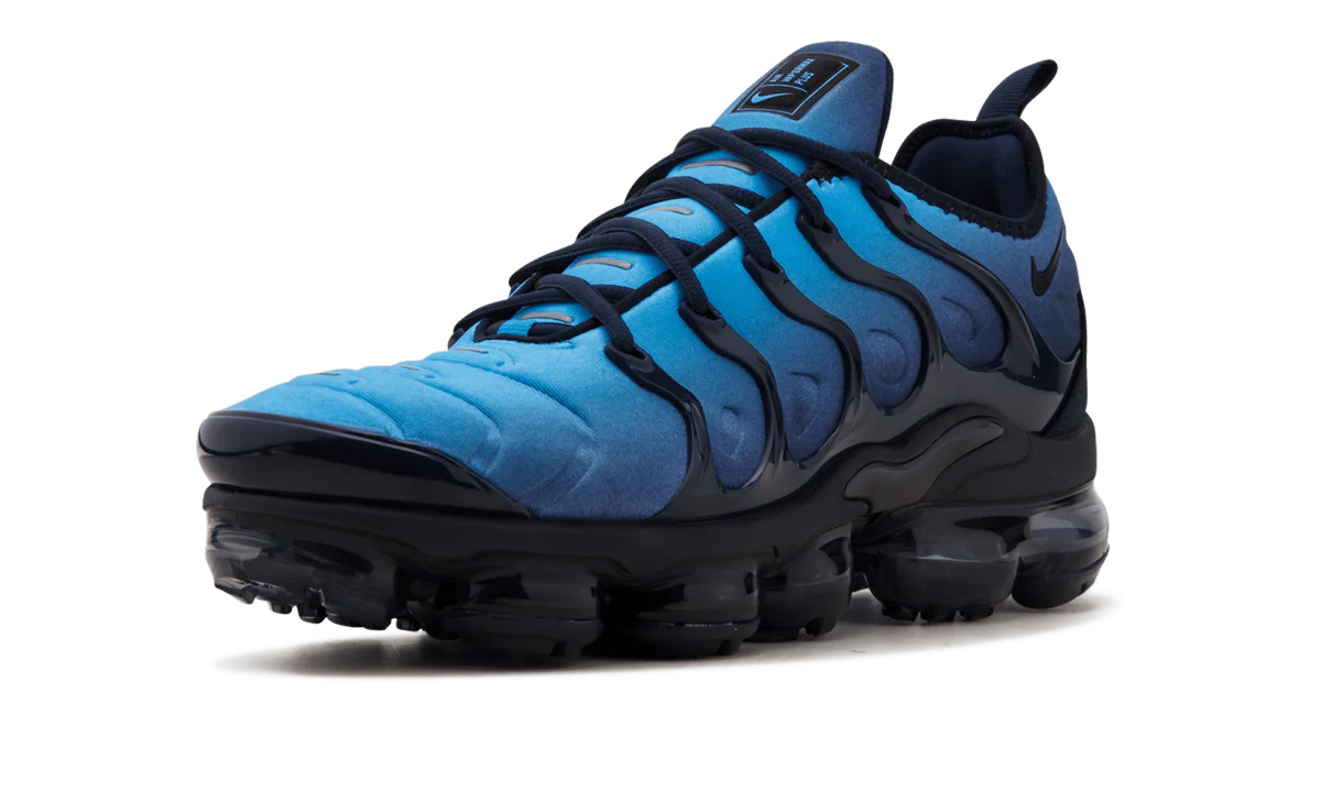 Air Vapormax Plus Obsidian - Air Vapormax Plus Obsidian - Jordan 1s - AIR Jordan 1