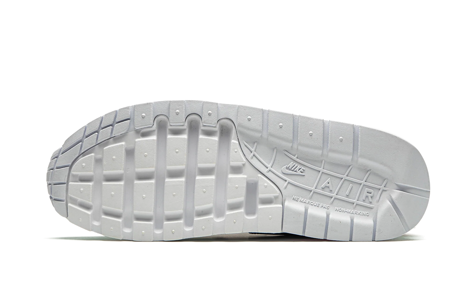 Air Max 1 DBL (GS) Double Layered - Aqua Fuchsia - Air Max 1 DBL (GS) Double Layered - Aqua Fuchsia - Jordan 1s - AIR Jordan 1