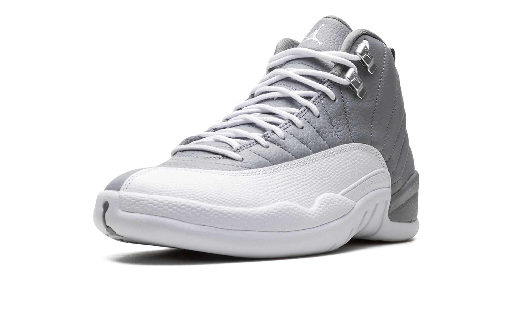 Air Jordan 12 Stealth - Air Jordan 12 Stealth - Jordan 1s - AIR Jordan 1