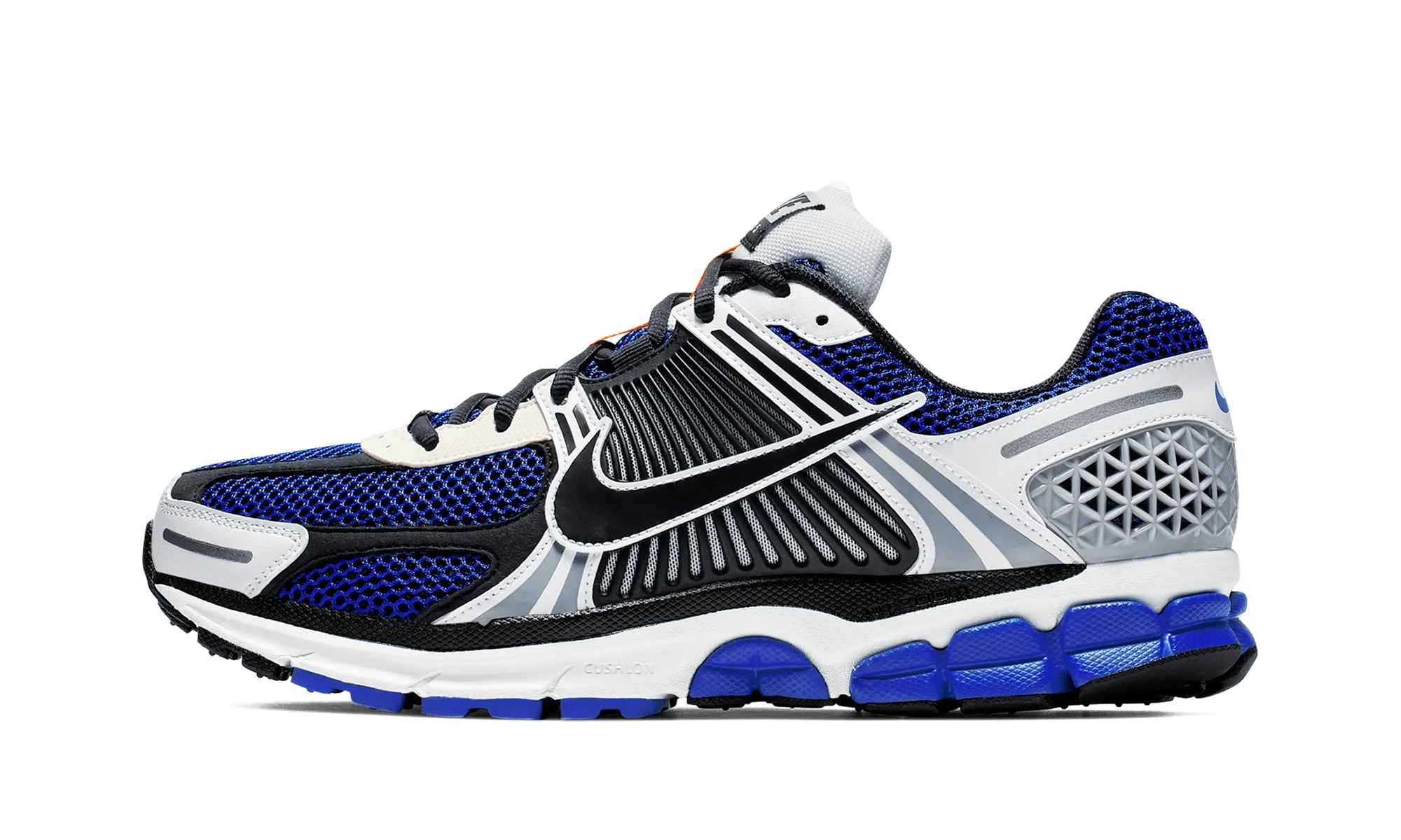 Air Zoom Vomero 5 SE SP - Air Zoom Vomero 5 SE SP - Jordan 1s - AIR Jordan 1