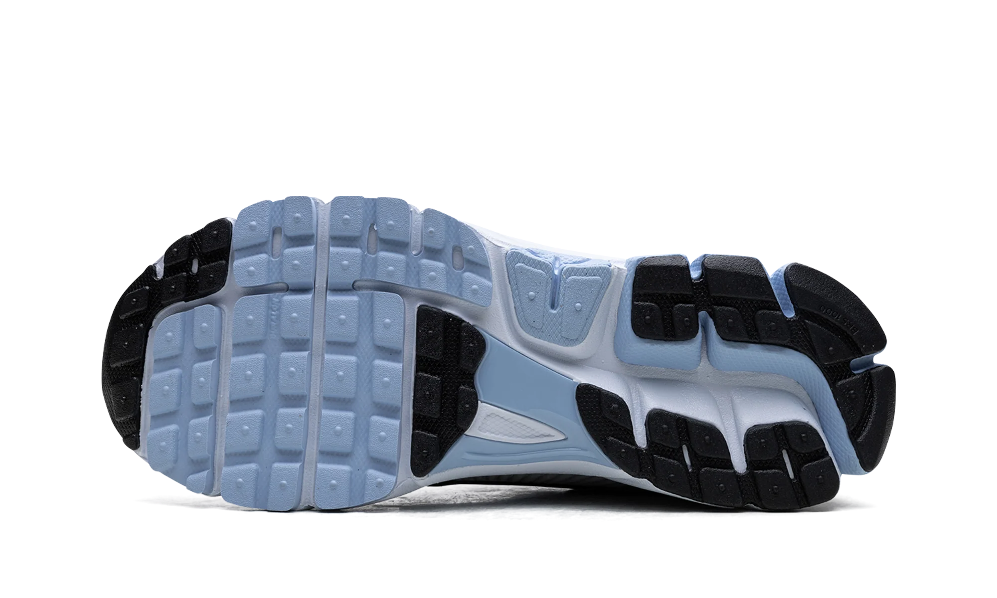 Air Zoom Vomero 5 WMNS 'Metallic Silver Blue Tint' - Air Zoom Vomero 5 WMNS 'Metallic Silver Blue Tint' - Jordan 1s - AIR Jordan 1