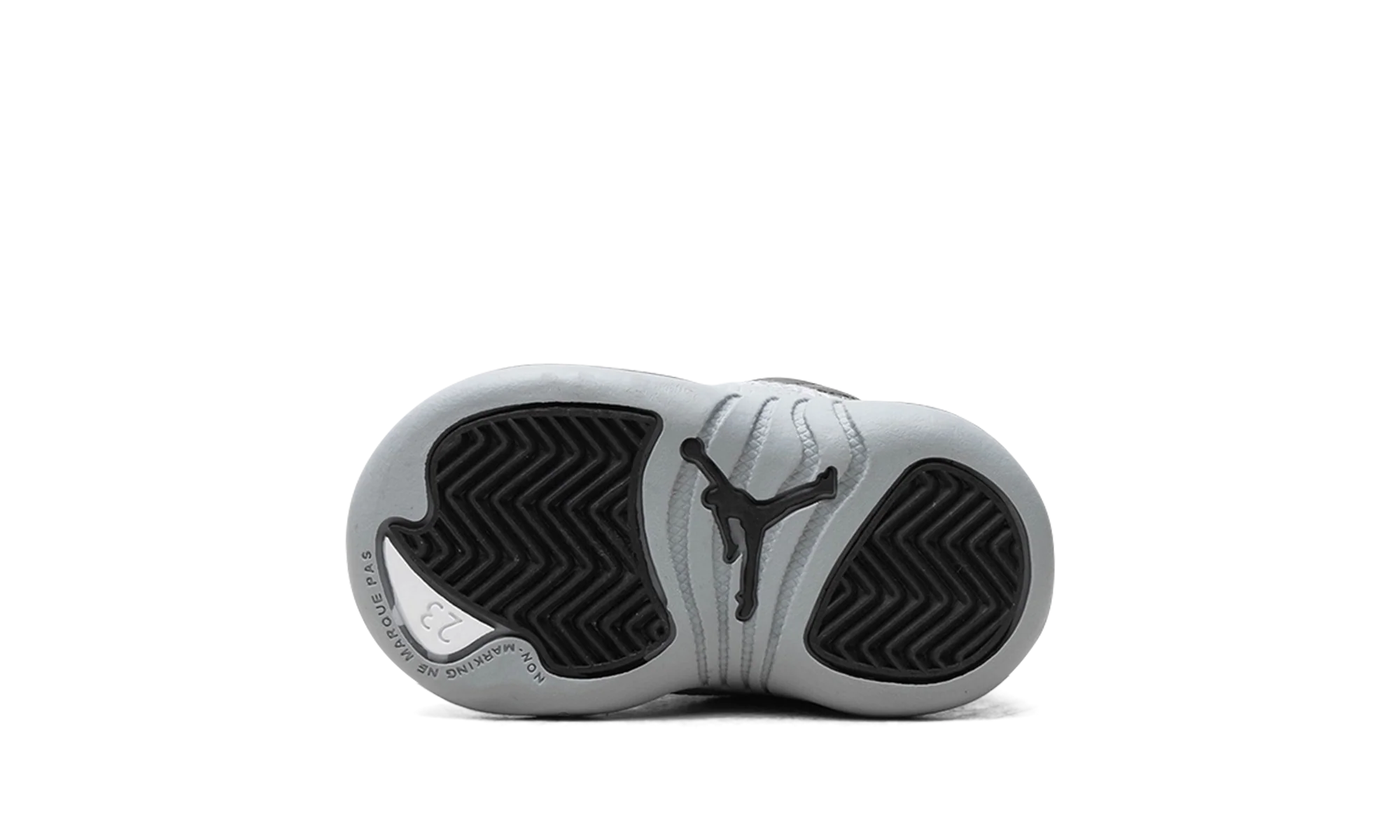 Jordan 12 Retro TD Barons - Jordan 12 Retro TD Barons - Jordan 1s - AIR Jordan 1