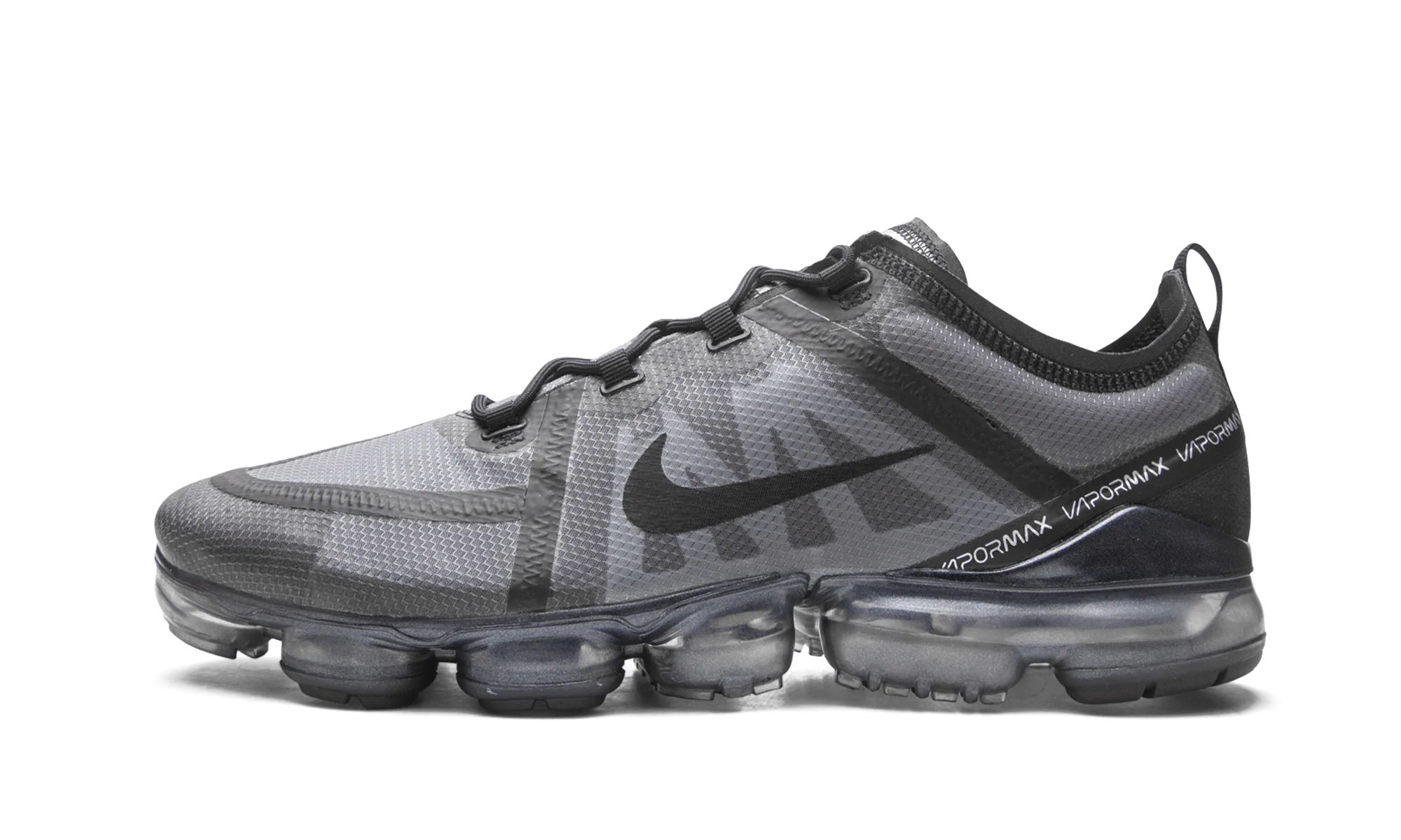 Air Vapormax 2019 - Air Vapormax 2019 - Jordan 1s - AIR Jordan 1