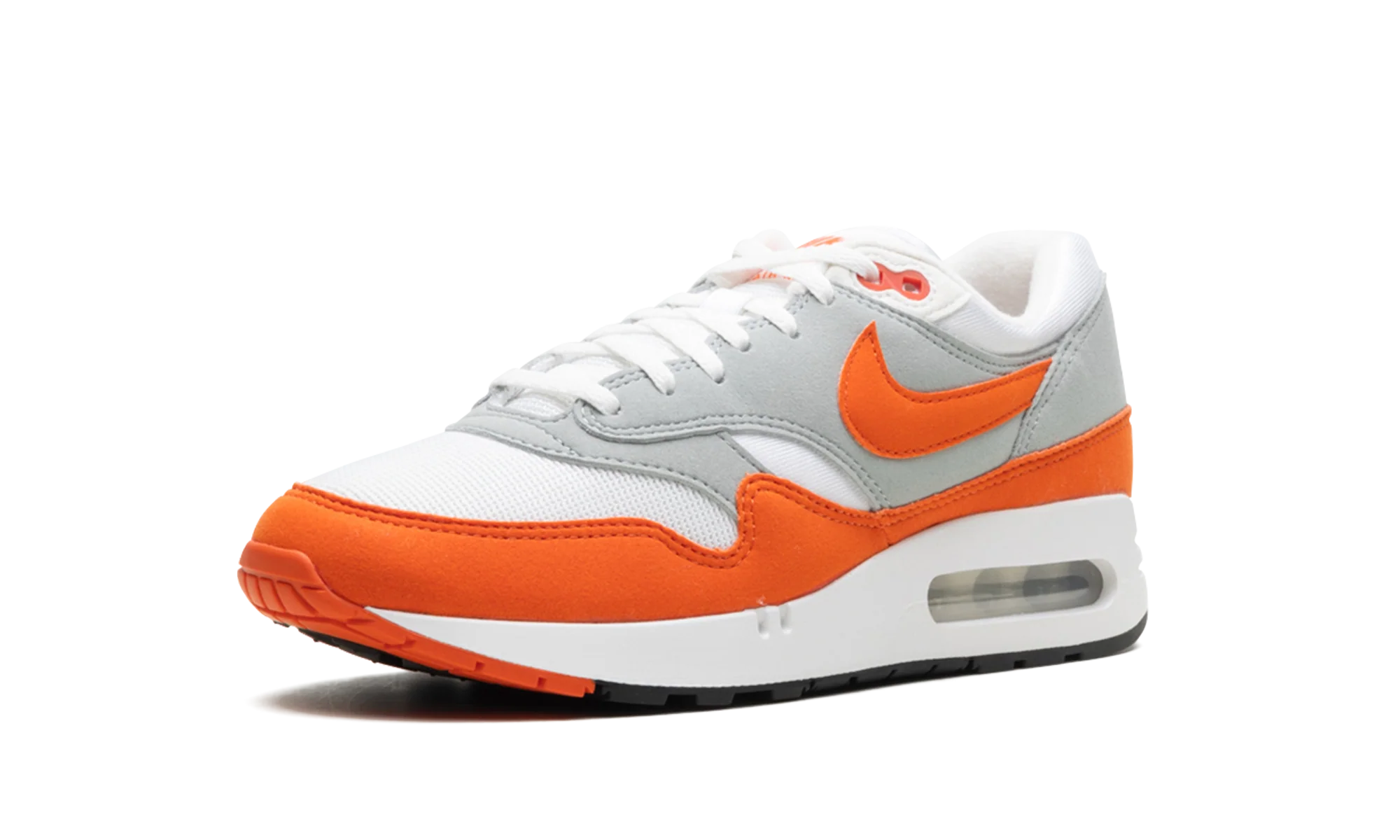 Air Max 1 '86 Cosmic Clay - Air Max 1 '86 Cosmic Clay - Jordan 1s - AIR Jordan 1