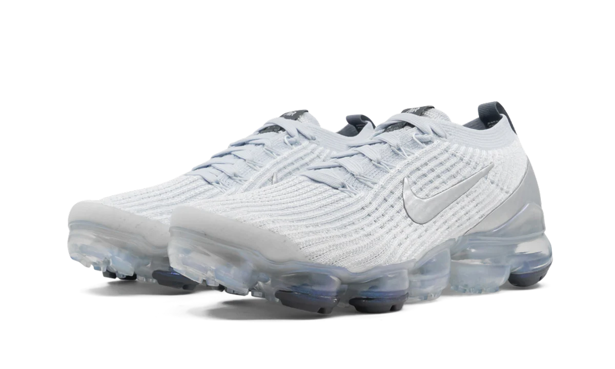 AIR VAPORMAX FLYKNIT 3 WMNS - AIR VAPORMAX FLYKNIT 3 WMNS - Jordan 1s - AIR Jordan 1