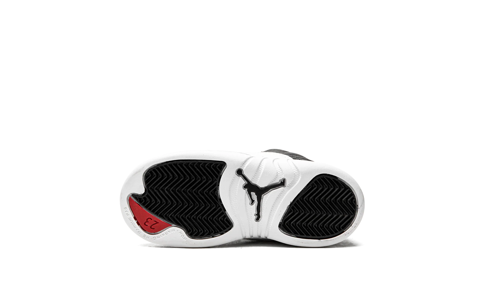 Air Jordan 12 Retro TD Playoffs 2022 - Air Jordan 12 Retro TD Playoffs 2022 - Jordan 1s - AIR Jordan 1
