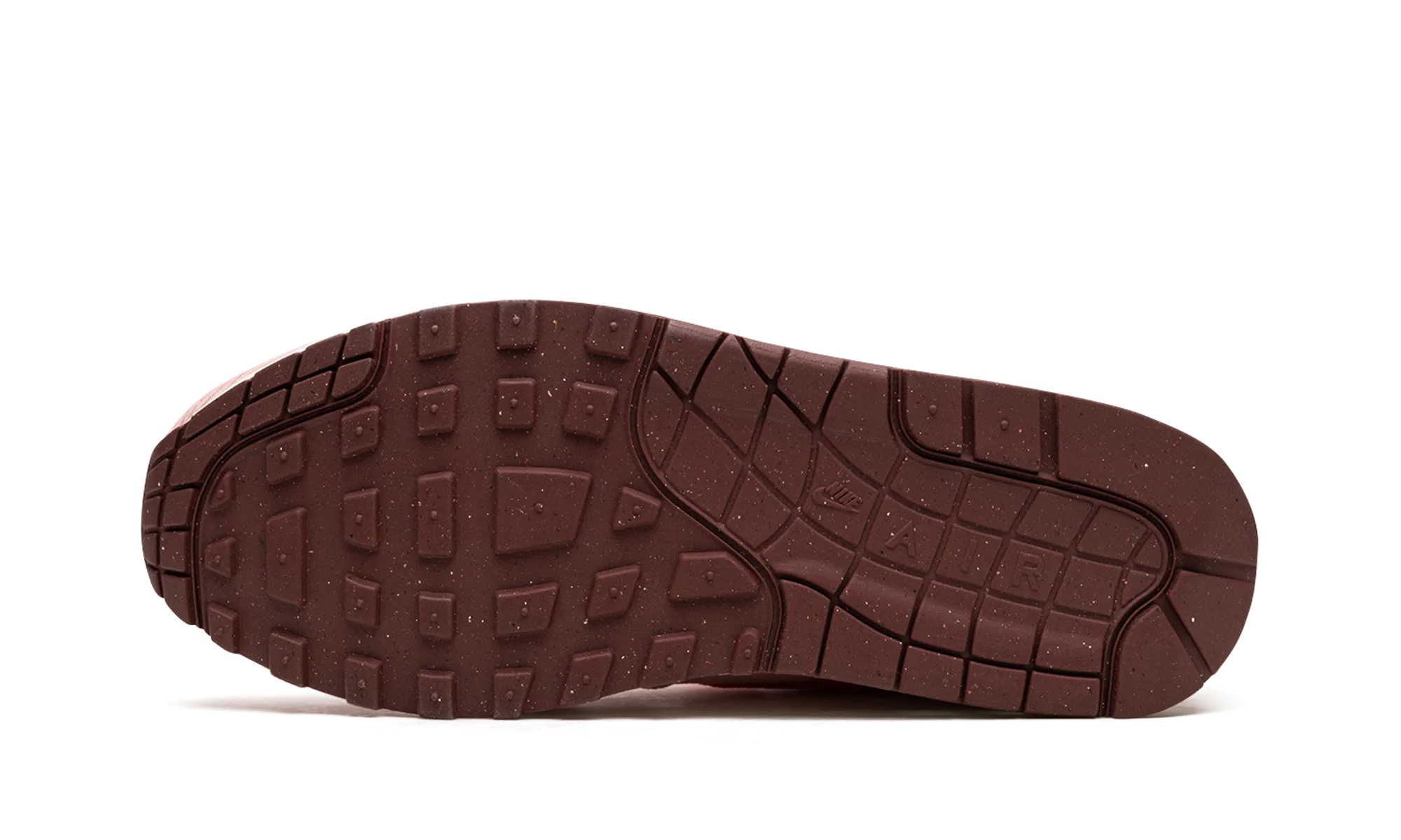 Air Max 1 Premium Coral Stardust - Air Max 1 Premium Coral Stardust - Jordan 1s - AIR Jordan 1