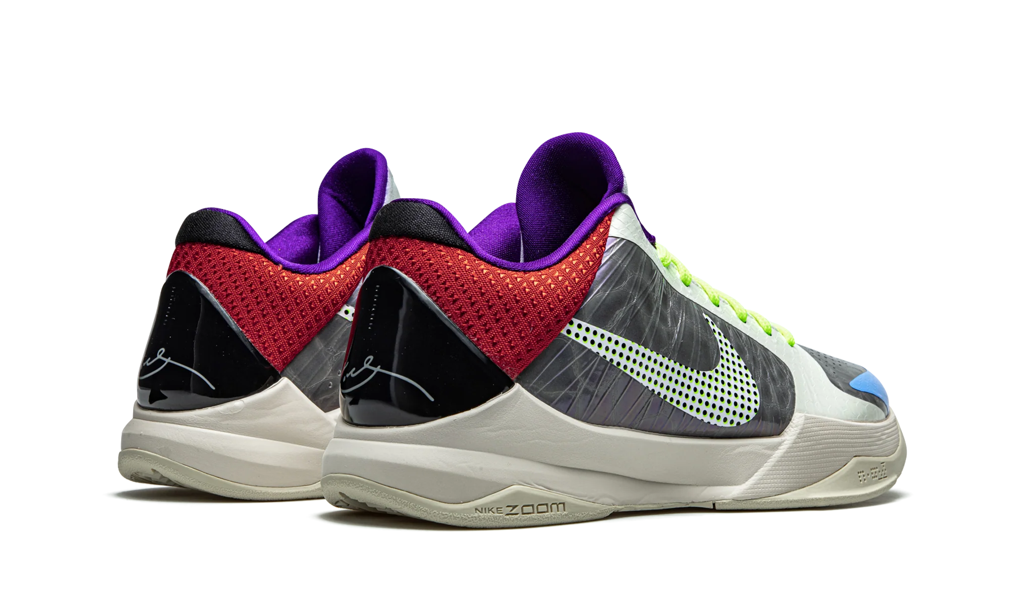 Kobe 5 Protro PJ Tucker - Kobe 5 Protro PJ Tucker - Jordan 1s - AIR Jordan 1