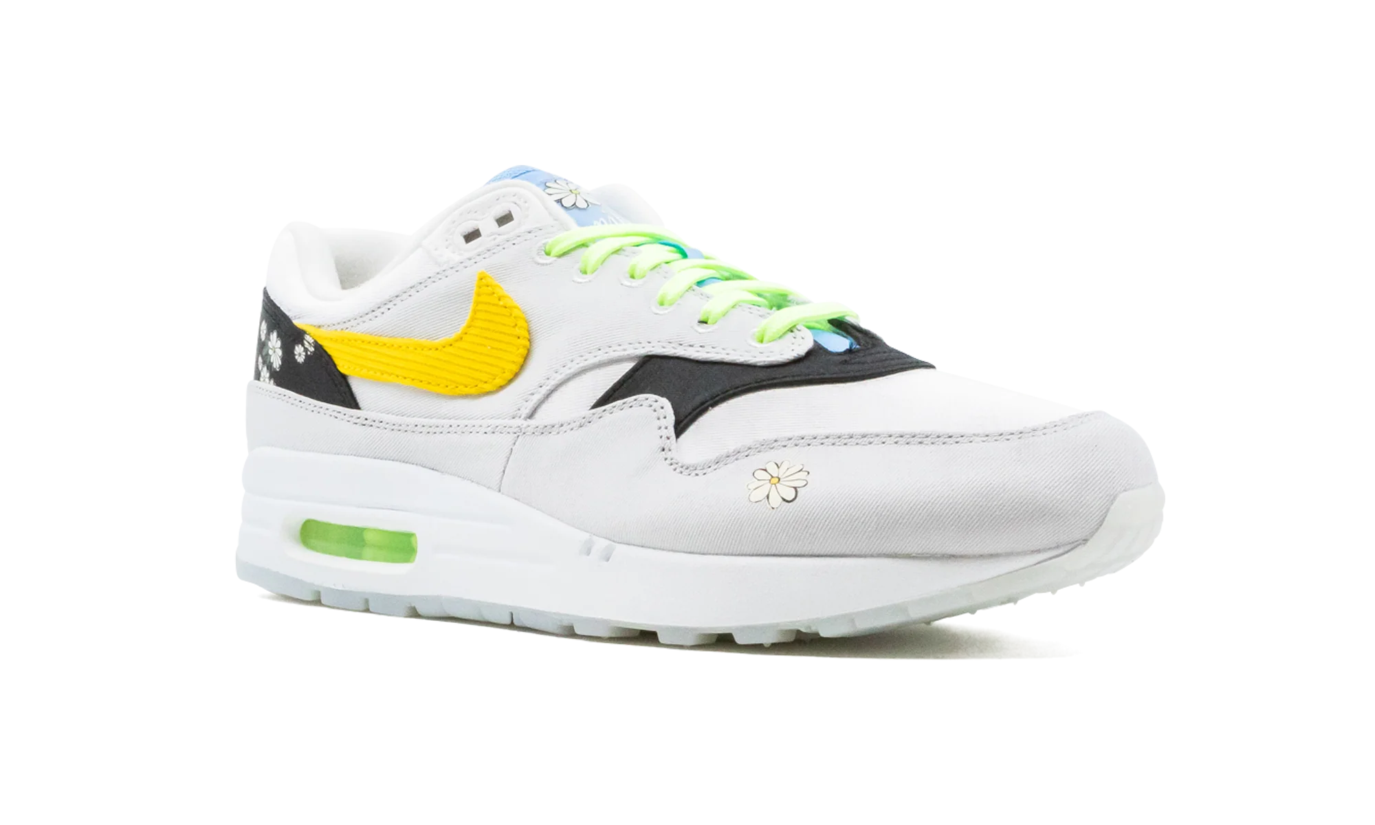 Air Max 1 Daisy Pack - Air Max 1 Daisy Pack - Jordan 1s - AIR Jordan 1