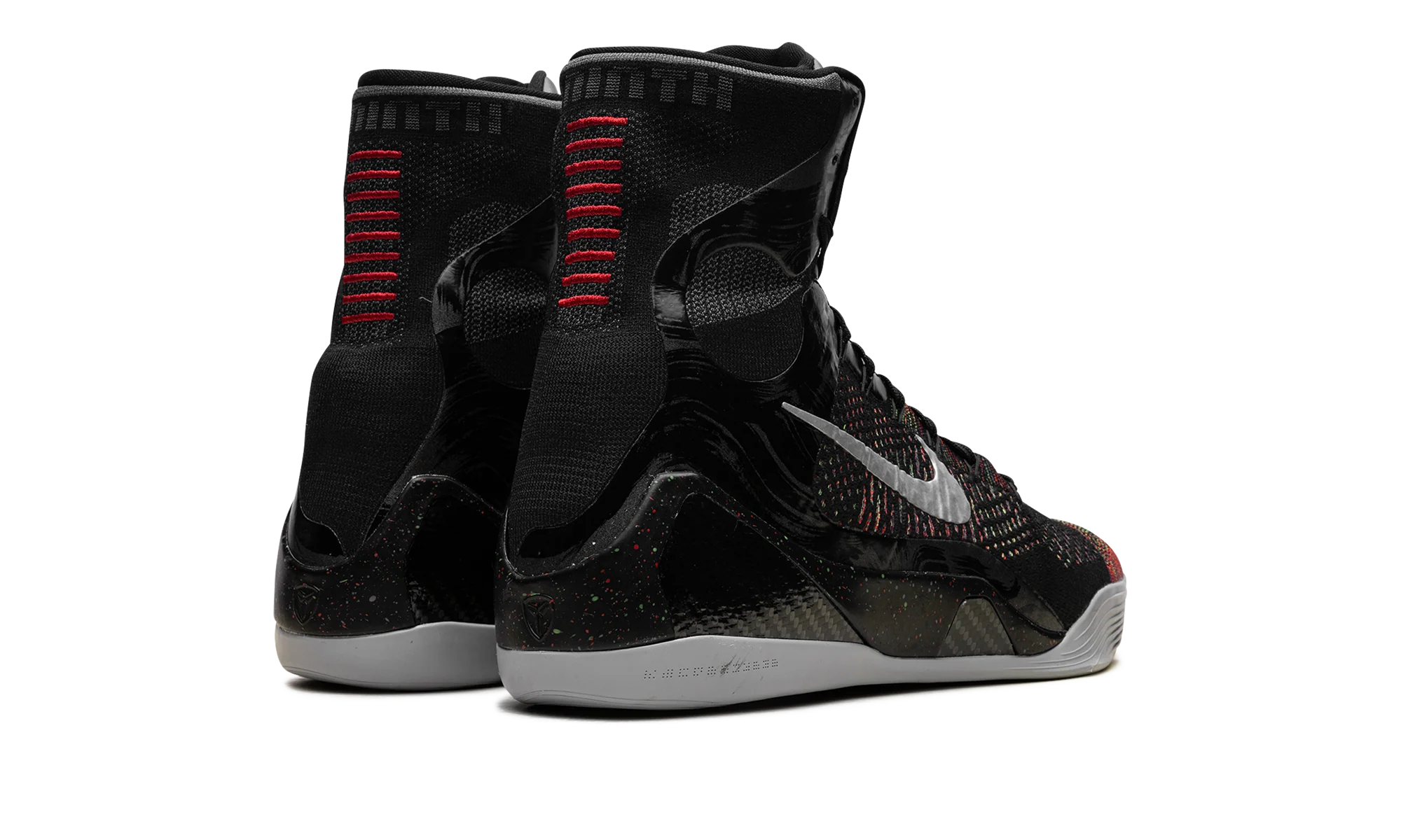 Kobe 9 Elite Protro Masterpiece - Kobe 9 Elite Protro Masterpiece - Jordan 1s - AIR Jordan 1