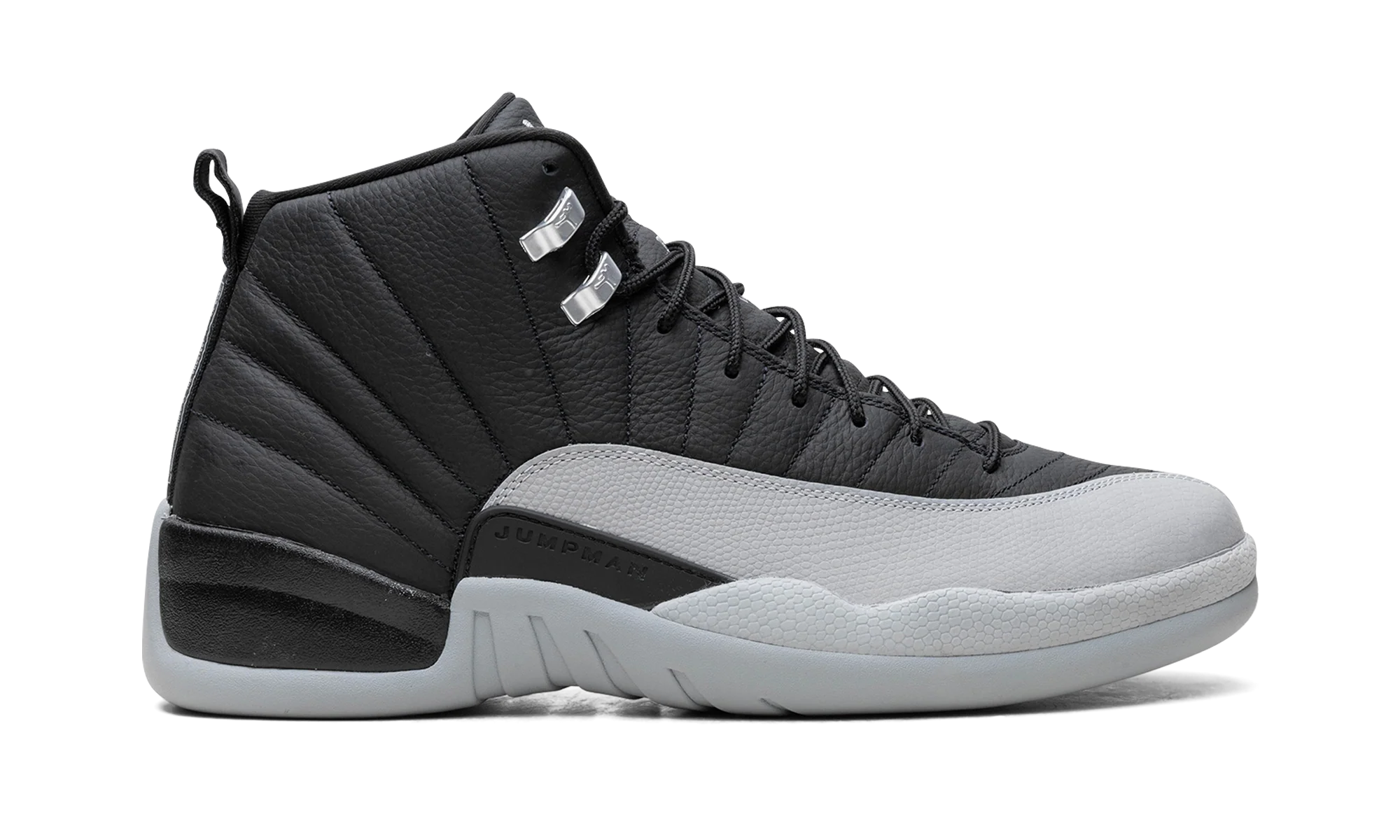 Air Jordan 12 Barons - Air Jordan 12 Barons - Jordan 1s - AIR Jordan 1