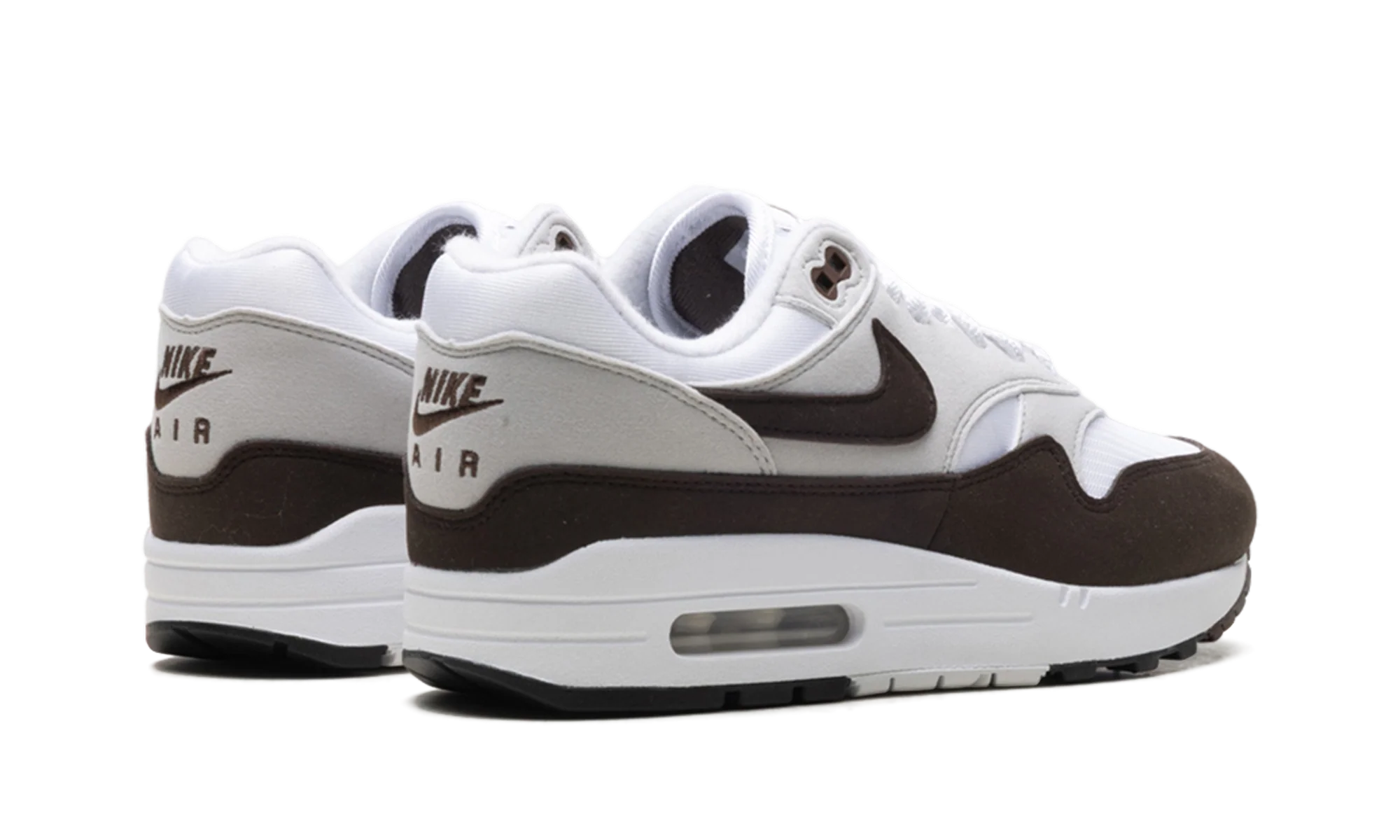 Air Max 1 WMNS Baroque Brown - Air Max 1 WMNS Baroque Brown - Jordan 1s - AIR Jordan 1