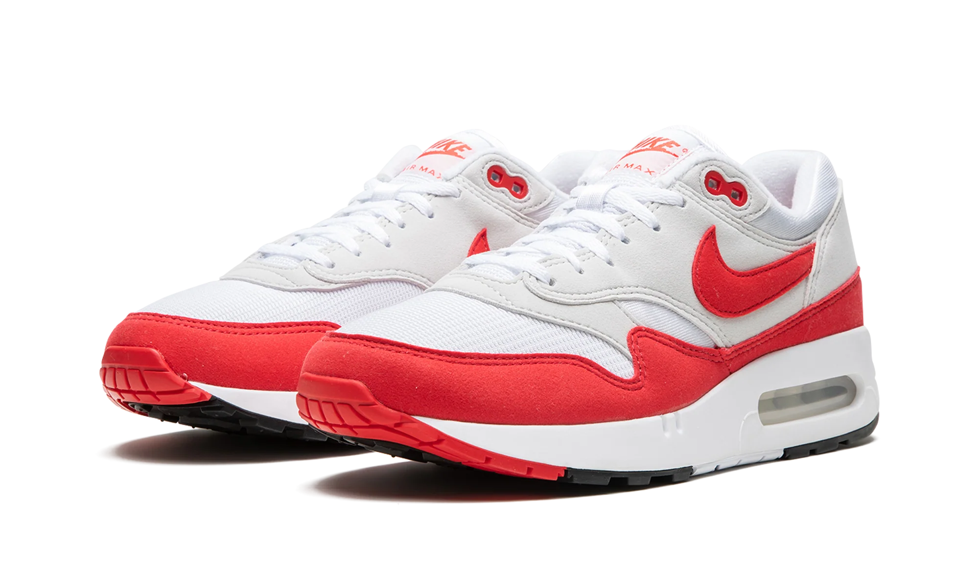 AIR MAX 1 '86 MNS WMNS Big Bubble - AIR MAX 1 '86 MNS WMNS Big Bubble - Jordan 1s - AIR Jordan 1