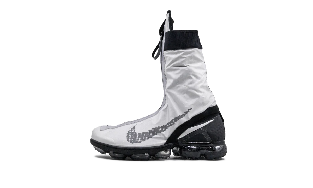 Air Vapormax FK Gator ISPA - Air Vapormax FK Gator ISPA - Jordan 1s - AIR Jordan 1