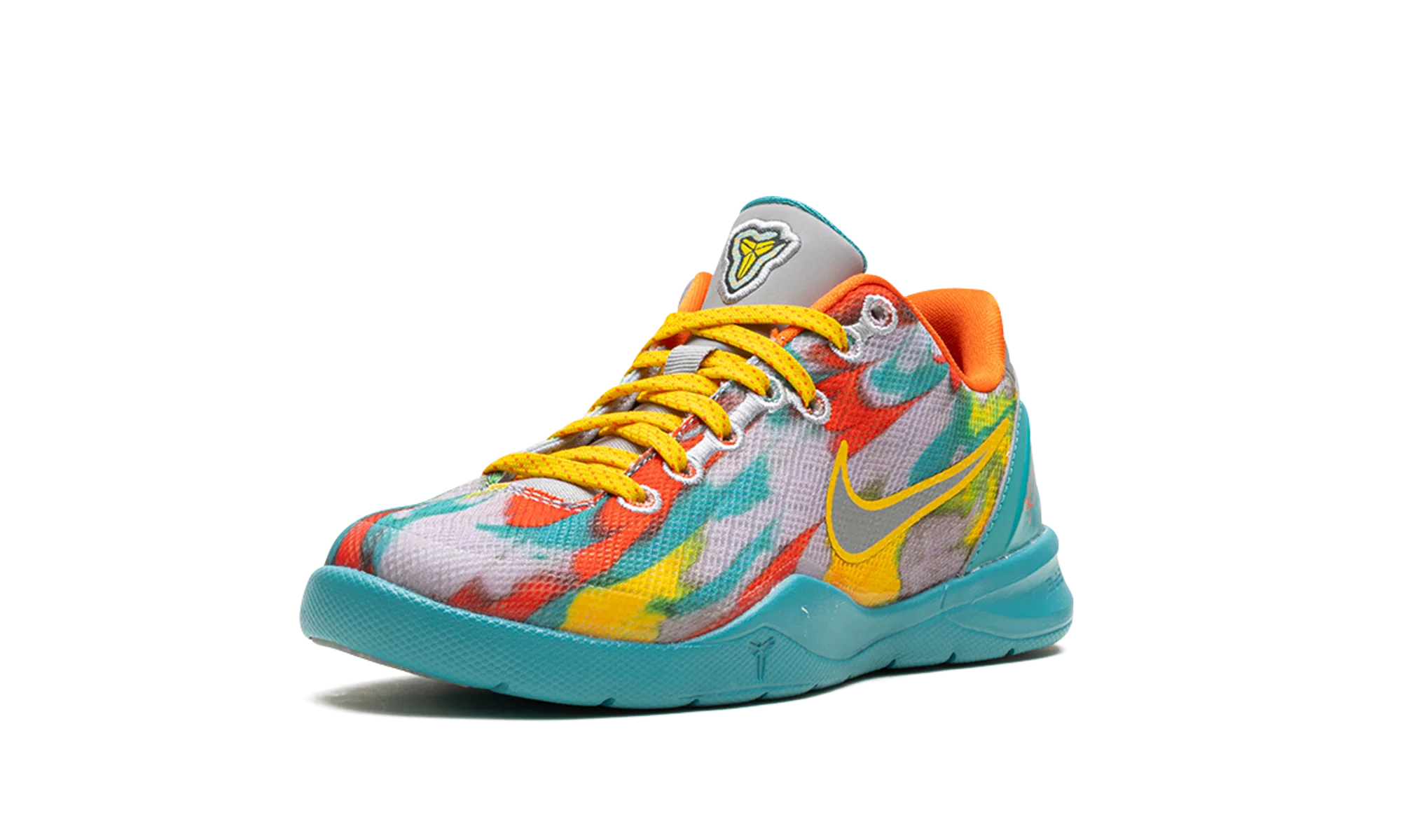 Kobe 8 PS Venice Beach - Kobe 8 PS Venice Beach - Jordan 1s - AIR Jordan 1