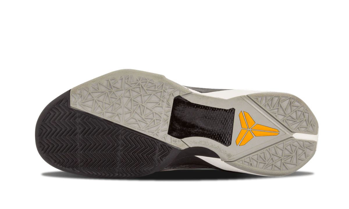 Zoom Kobe 7 System Cheetah - Zoom Kobe 7 System Cheetah - Jordan 1s - AIR Jordan 1