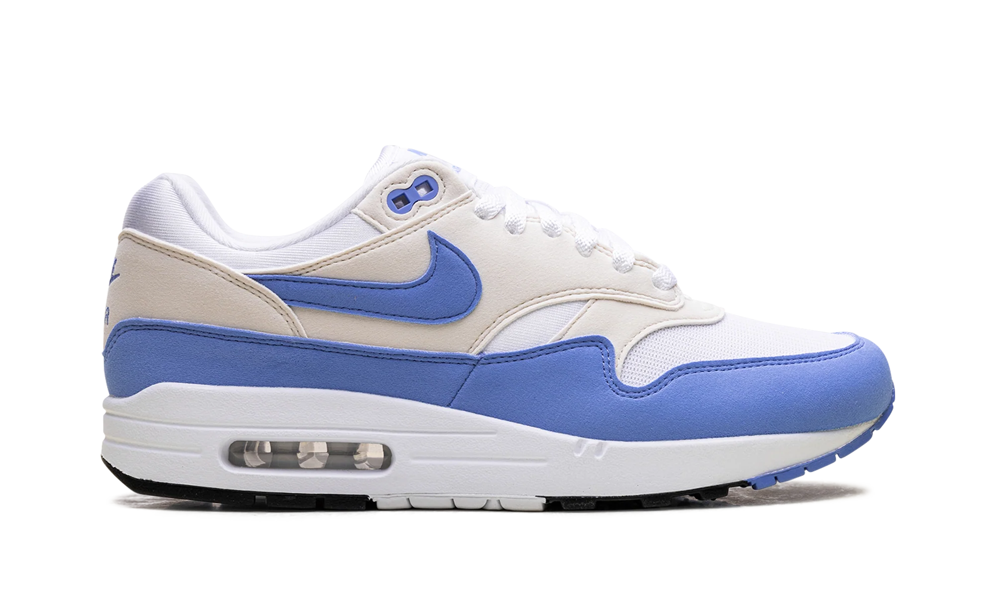 Air Max 1 WMNS Royal Pulse - Air Max 1 WMNS Royal Pulse - Jordan 1s - AIR Jordan 1