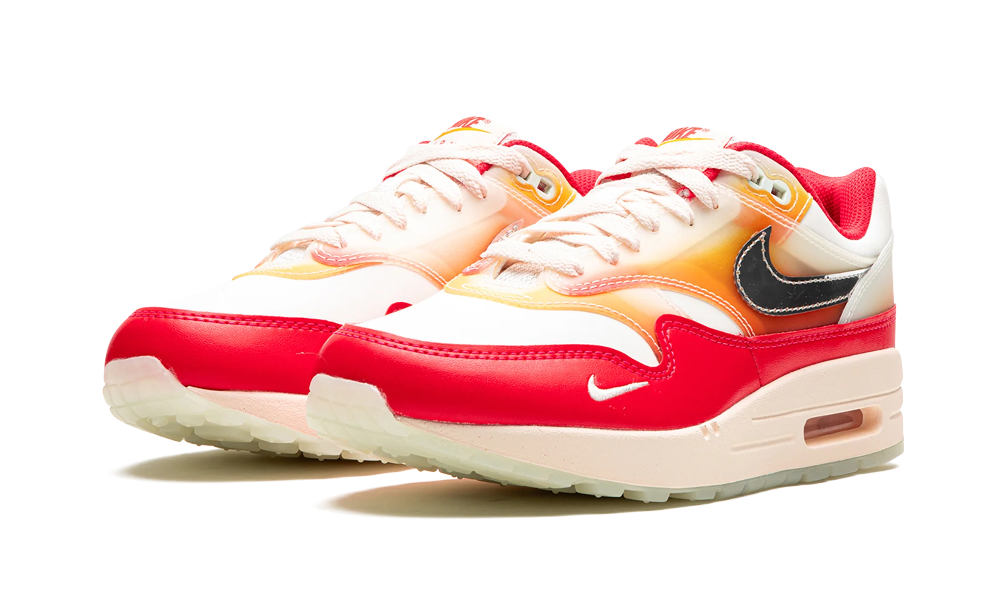AIR MAX 1 WMNS Sofvi - AIR MAX 1 WMNS Sofvi - Jordan 1s - AIR Jordan 1