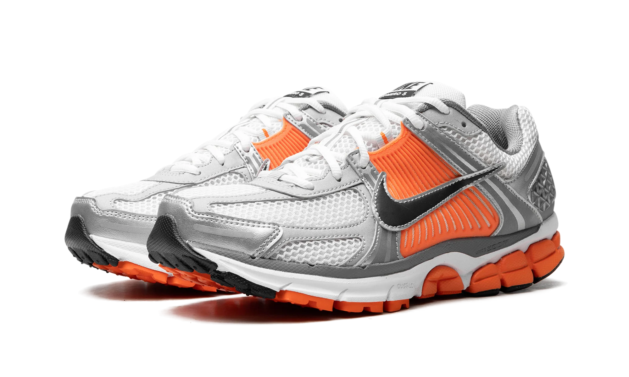 Zoom Vomero 5 Platinum Tint - Zoom Vomero 5 Platinum Tint - Jordan 1s - AIR Jordan 1