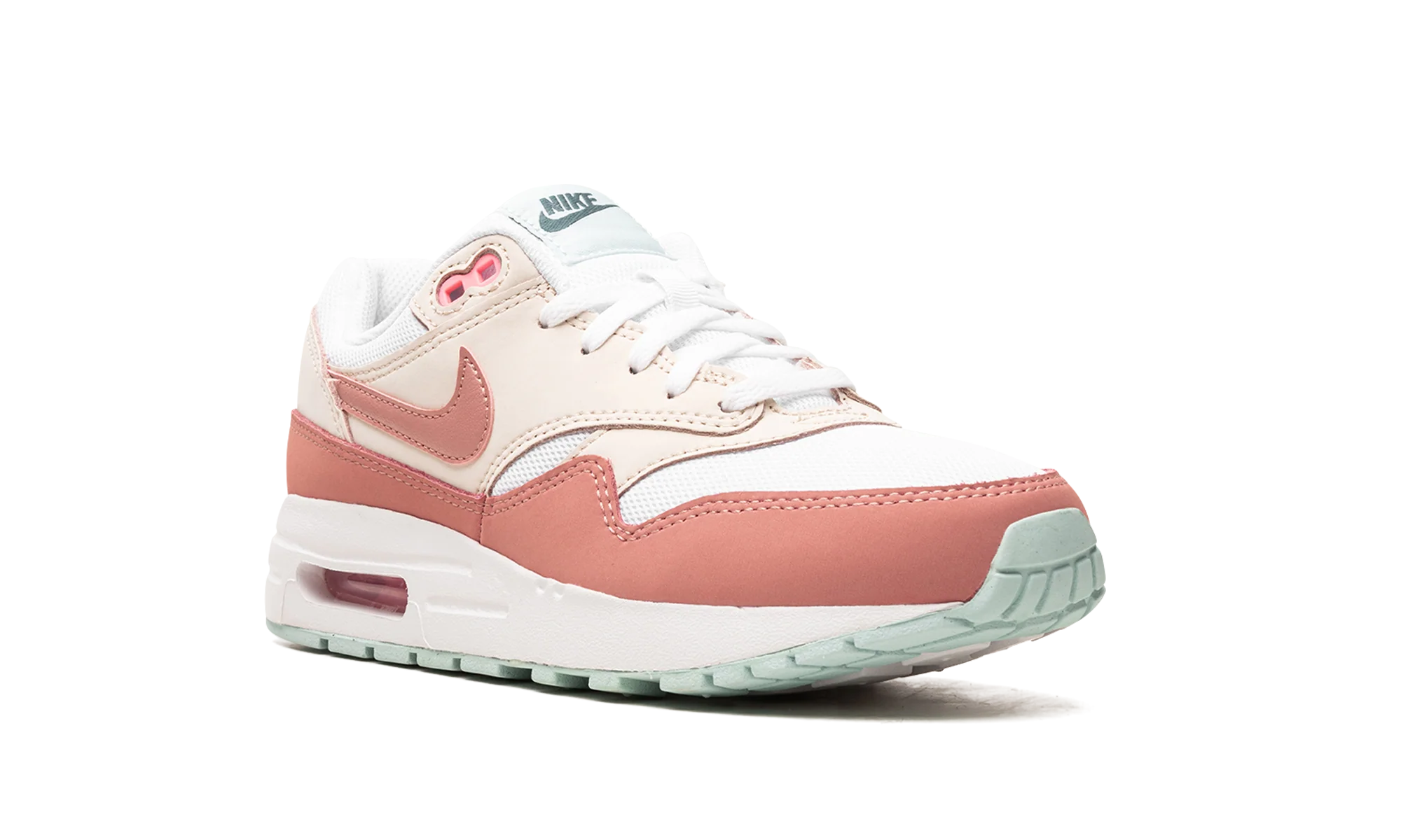 Air Max 1 GS Ice Cream - Air Max 1 GS Ice Cream - Jordan 1s - AIR Jordan 1