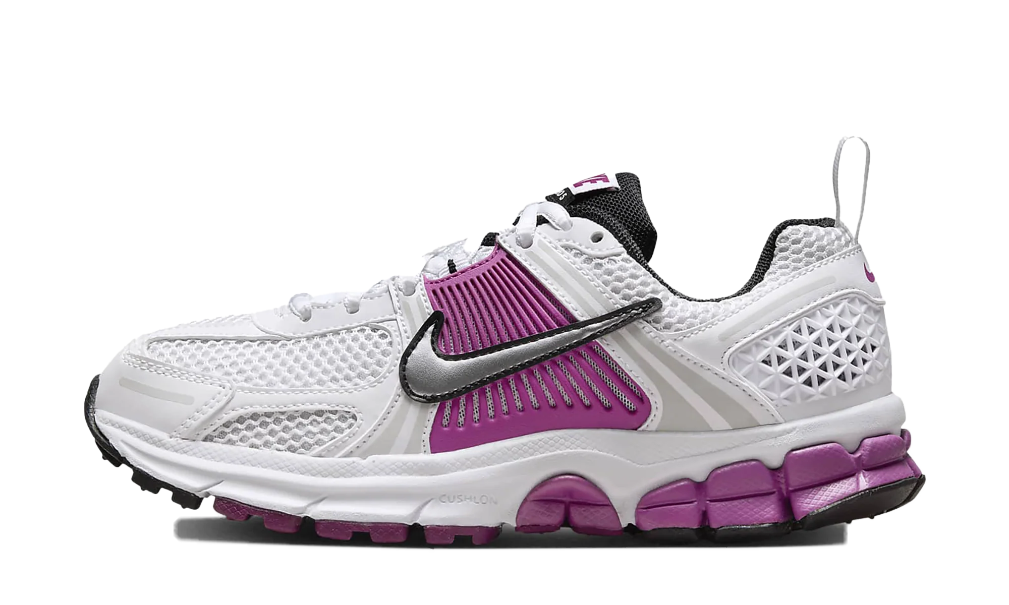 Zoom Vomero 5 GS Hot Fuchsia - Zoom Vomero 5 GS Hot Fuchsia - Jordan 1s - AIR Jordan 1