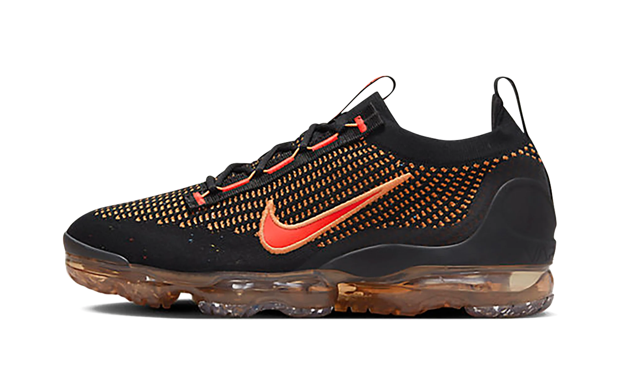 Vapormax 2021 Flyknit - Vapormax 2021 Flyknit - Jordan 1s - AIR Jordan 1