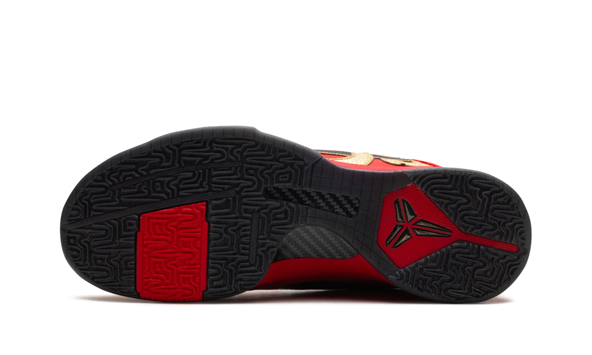 Zoom Kobe 5 Year of the Mamba - Zoom Kobe 5 Year of the Mamba - Jordan 1s - AIR Jordan 1