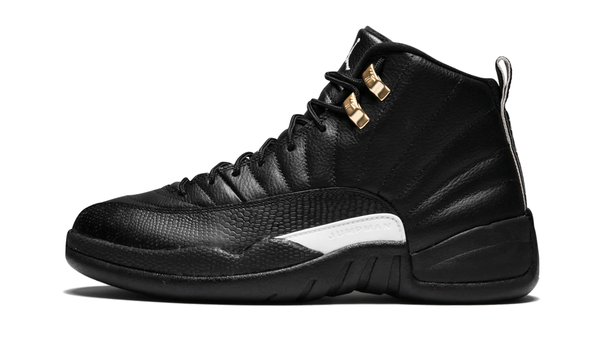 Air Jordan 12 Retro The Master - Air Jordan 12 Retro The Master - Jordan 1s - AIR Jordan 1