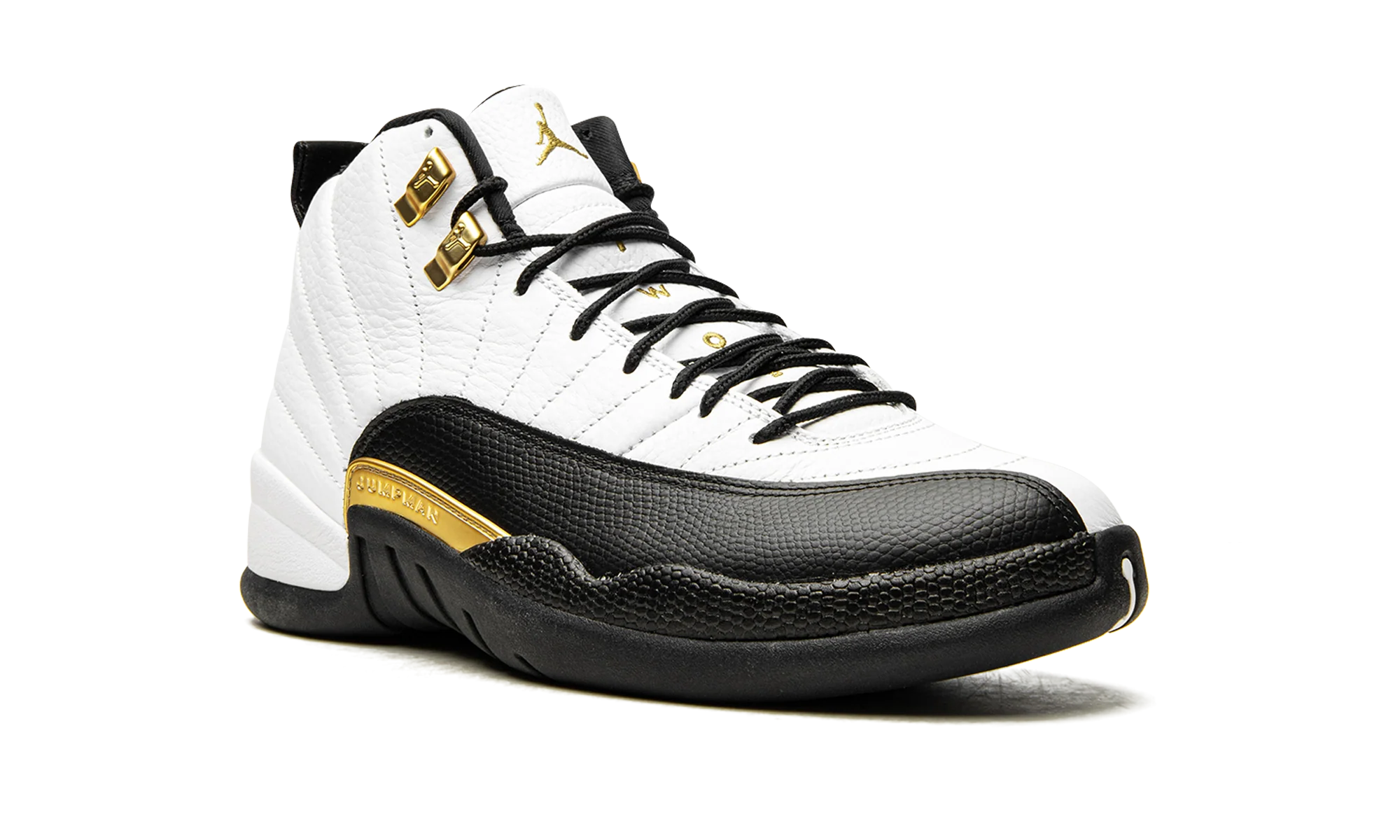 Air Jordan 12 Retro Royalty Taxi - Air Jordan 12 Retro Royalty Taxi - Jordan 1s - AIR Jordan 1