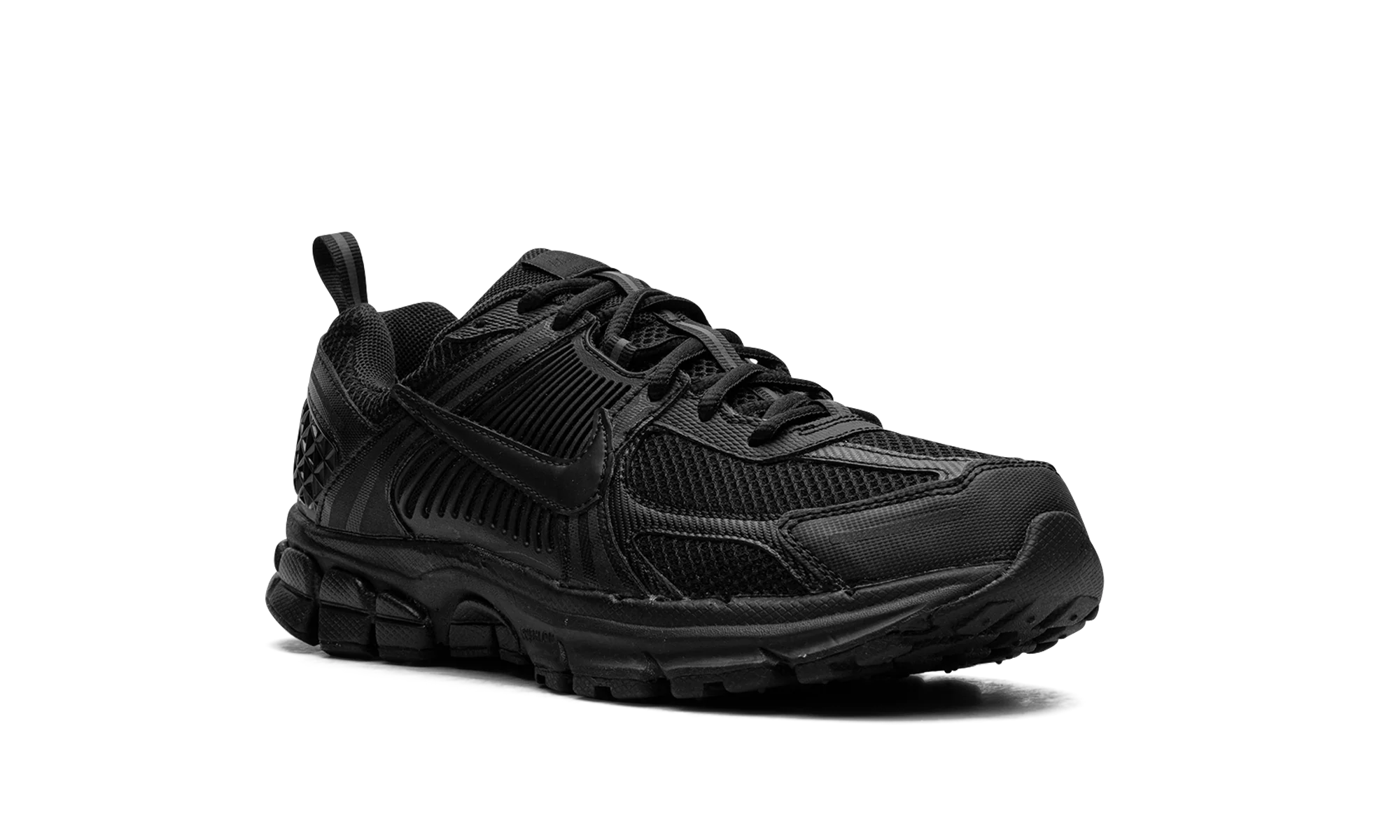 Zoom Vomero 5 GS Triple Black - Zoom Vomero 5 GS Triple Black - Jordan 1s - AIR Jordan 1