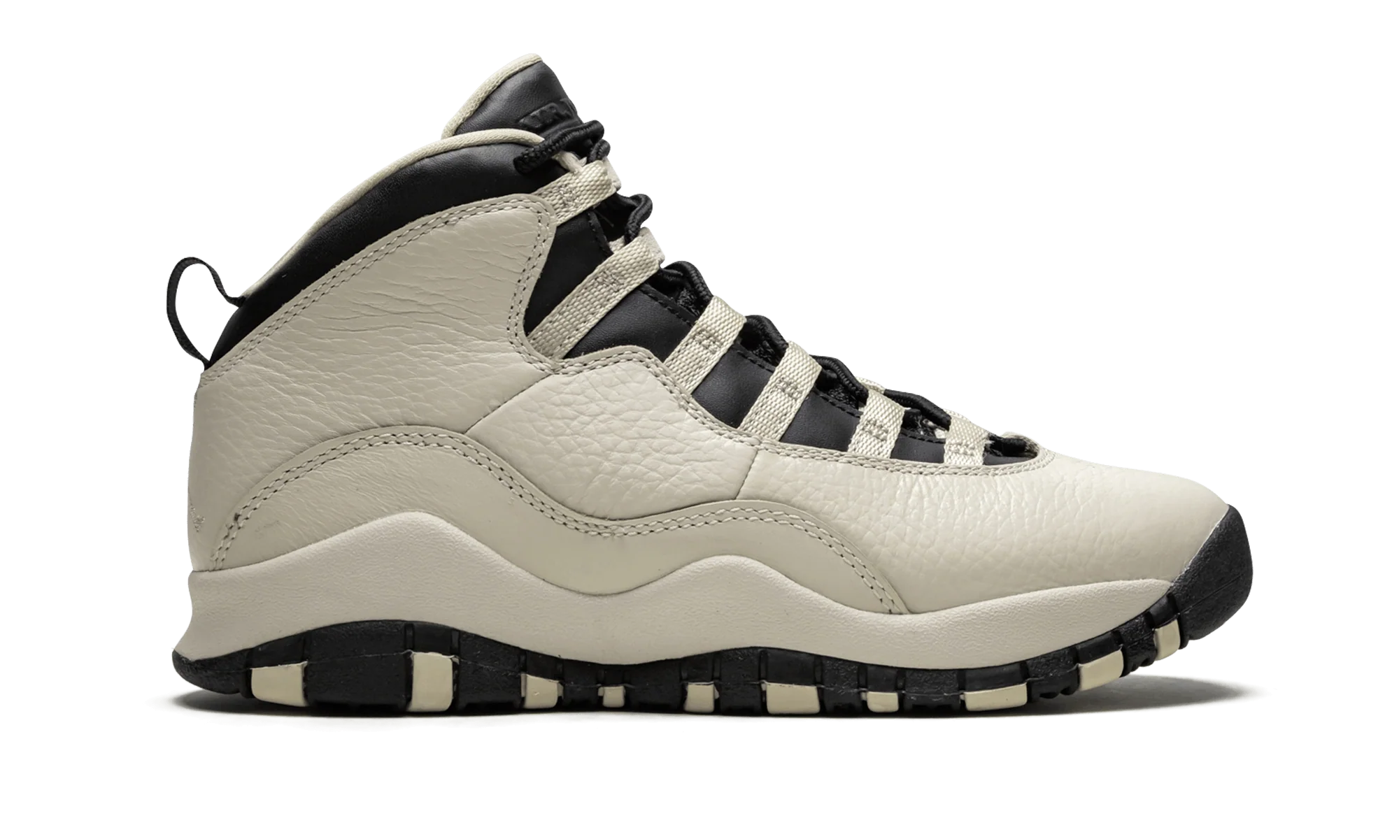 Air Jordan 10 Retro PREM GS Heiress - Air Jordan 10 Retro PREM GS Heiress - Jordan 1s - AIR Jordan 1