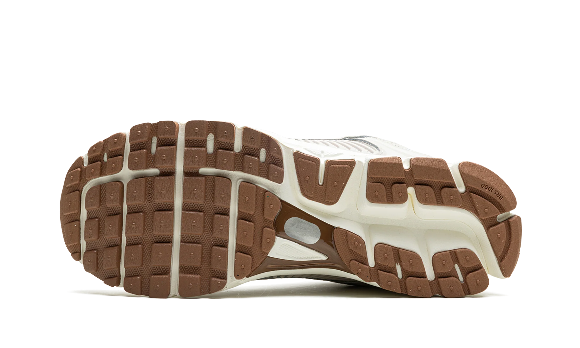 ZOOM VOMERO 5 WMNS Light Orewood Brown - ZOOM VOMERO 5 WMNS Light Orewood Brown - Jordan 1s - AIR Jordan 1