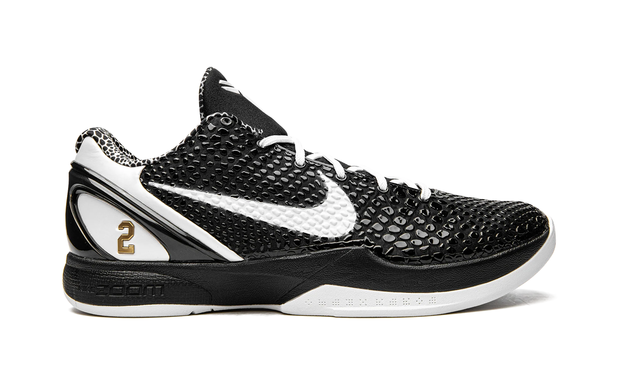 Kobe 6 Protro Mambacita Sweet 16 - Kobe 6 Protro Mambacita Sweet 16 - Jordan 1s - AIR Jordan 1