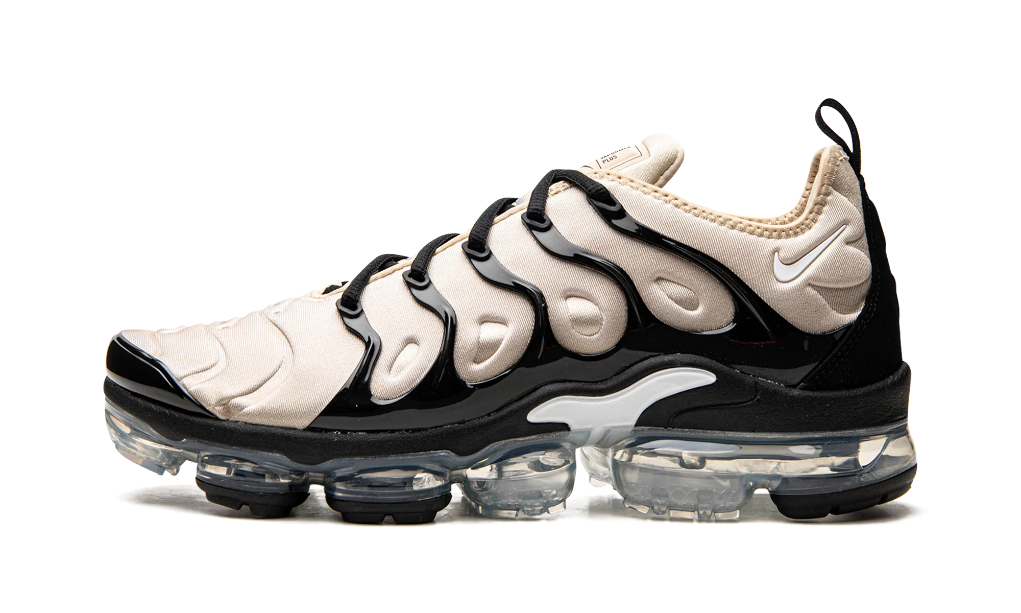 Air VaporMax Plus - Air VaporMax Plus - Jordan 1s - AIR Jordan 1