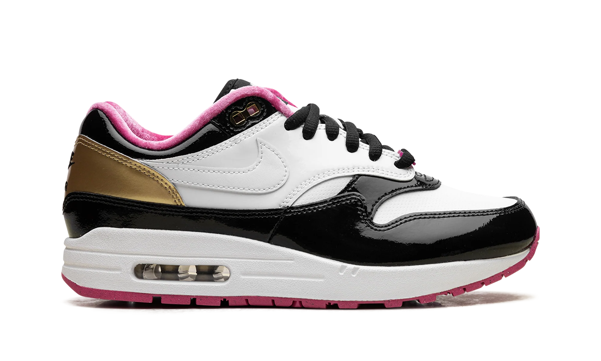 Air Max 1 Grand Piano - Air Max 1 Grand Piano - Jordan 1s - AIR Jordan 1