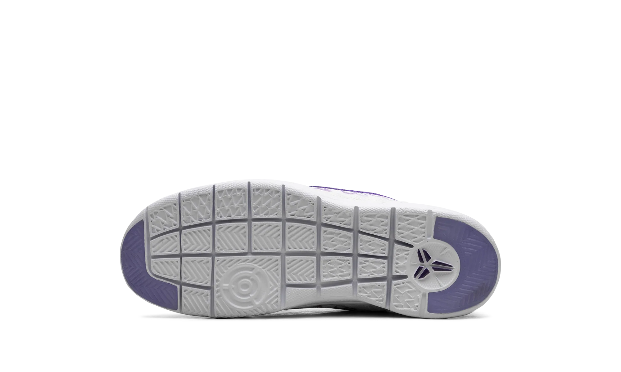 Nike Kobe 8 Protro PS Court Purple - Nike Kobe 8 Protro PS Court Purple - Jordan 1s - AIR Jordan 1