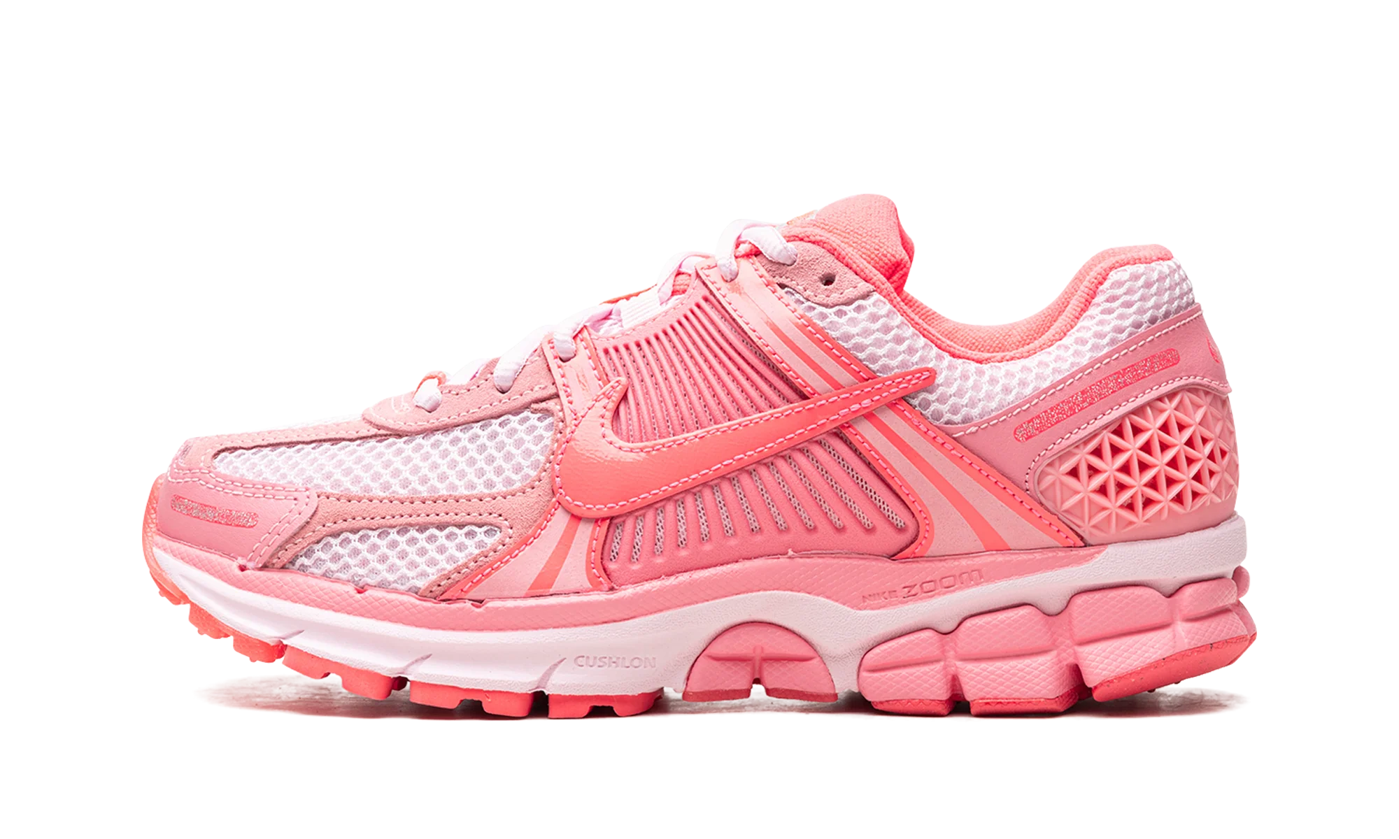 ZOOM VOMERO 5 WMNS Triple Pink - ZOOM VOMERO 5 WMNS Triple Pink - Jordan 1s - AIR Jordan 1