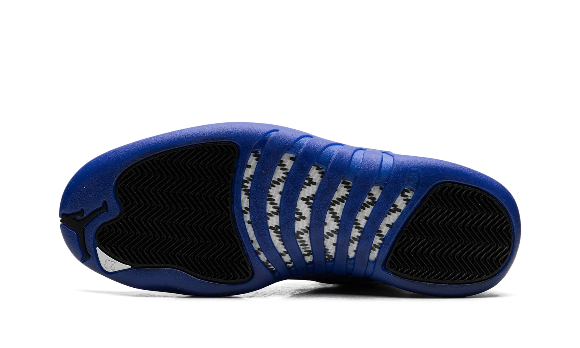 Air Jordan 12 Blueberry - Air Jordan 12 Blueberry - Jordan 1s - AIR Jordan 1