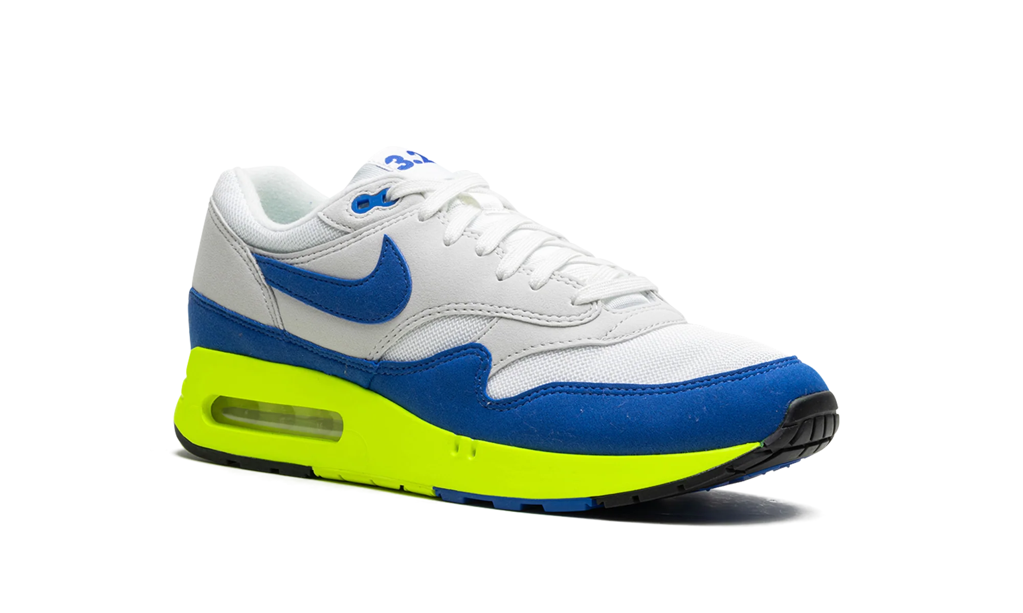 Air Max 1 Air Max Day - Air Max 1 Air Max Day - Jordan 1s - AIR Jordan 1